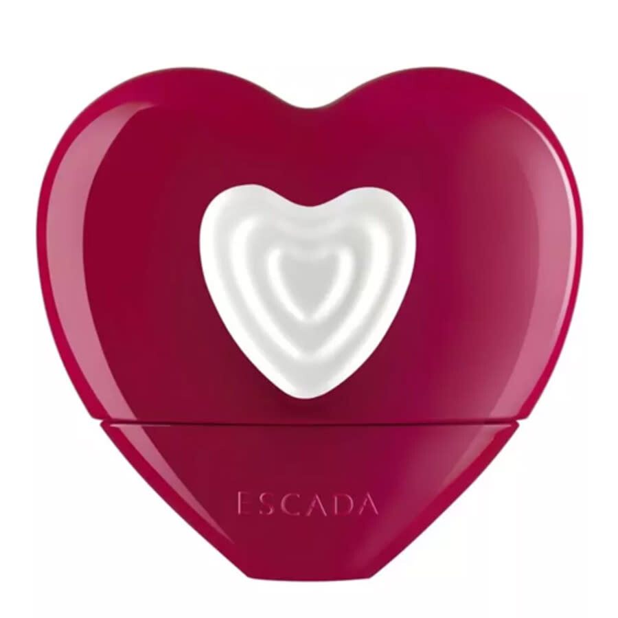Escada Show Me Love
