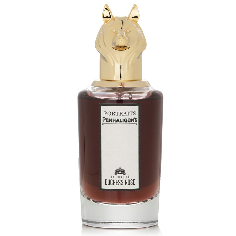 LIMITED The Coveted Duchess Rose