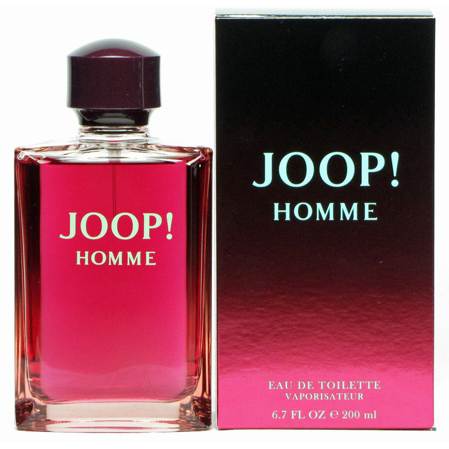 JOOP! Homme
