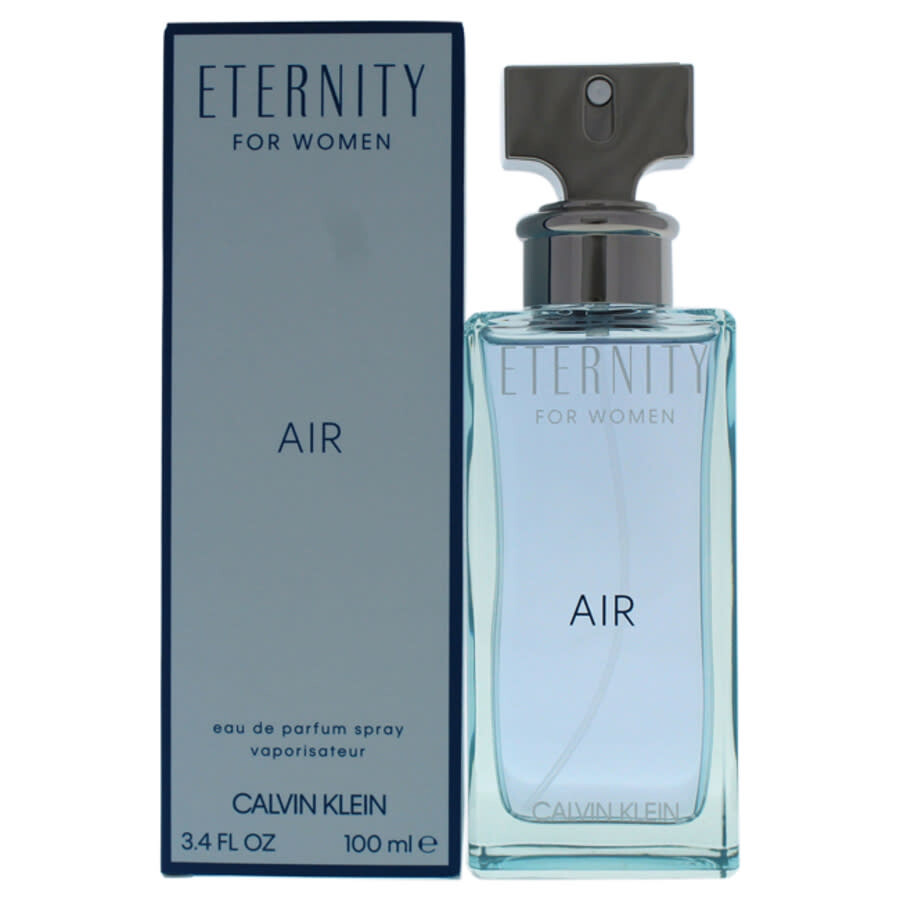 Calvin Klein Eternity Air