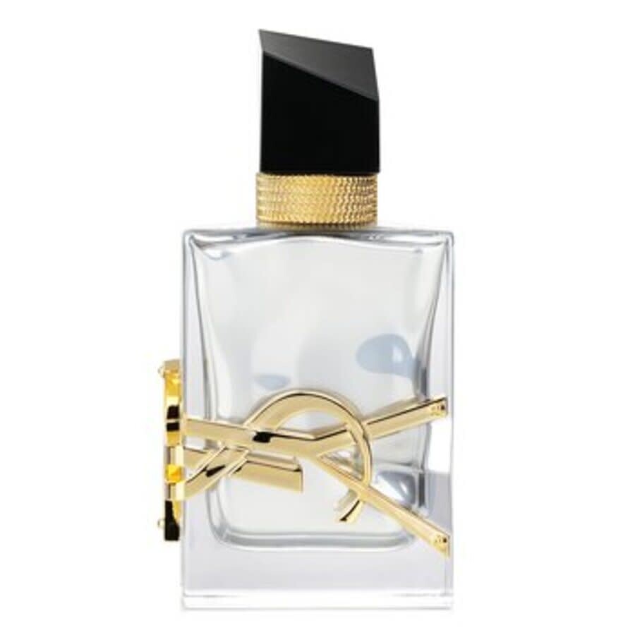 Yves Saint Laurent Libre L'Absolu Platine