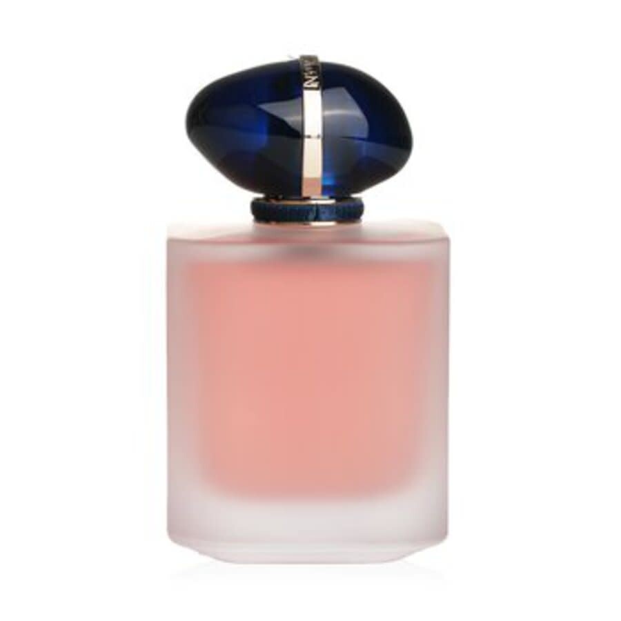 Giorgio Armani Мой Путь Цветочный EDP Спрей