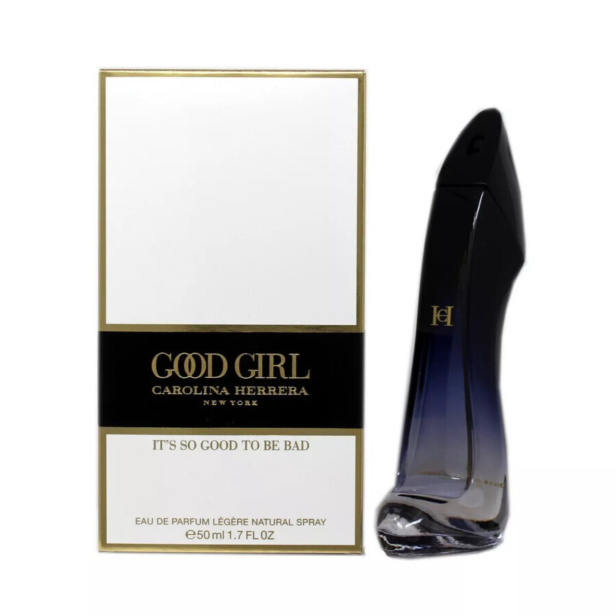 Eau De Parfum Carolina Herrera Good Girl Legere