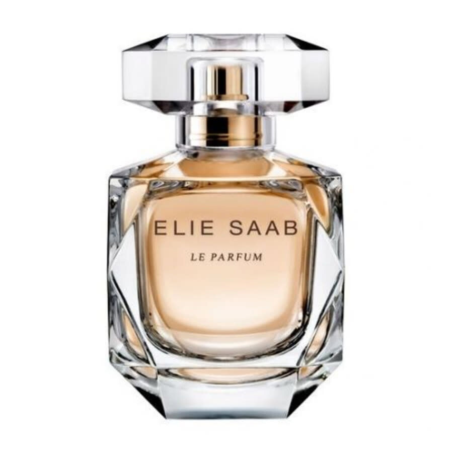Elie Saab Le Parfum