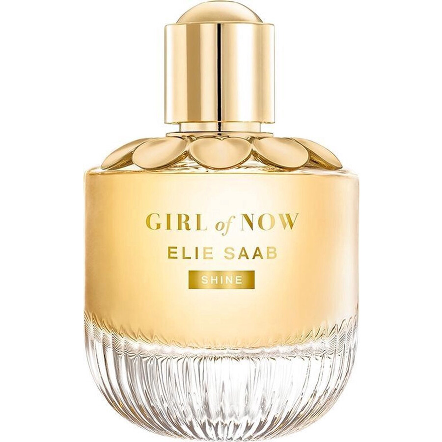 Elie Saab Girl Of Now Shine