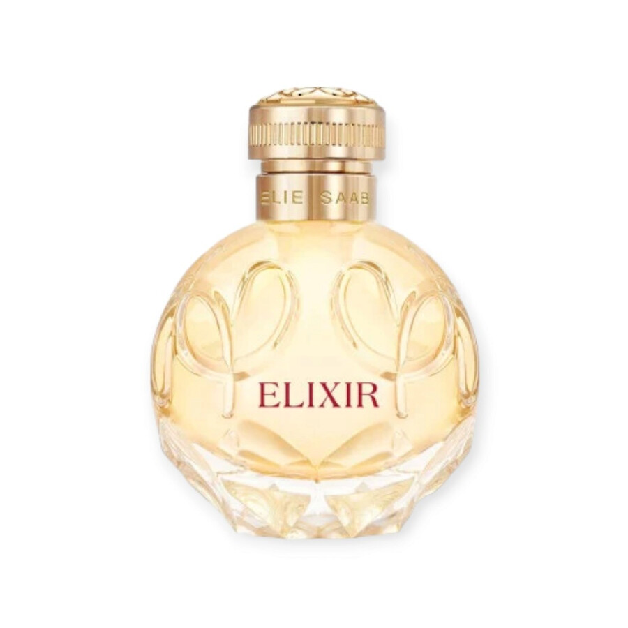 Elie Saab Elixir