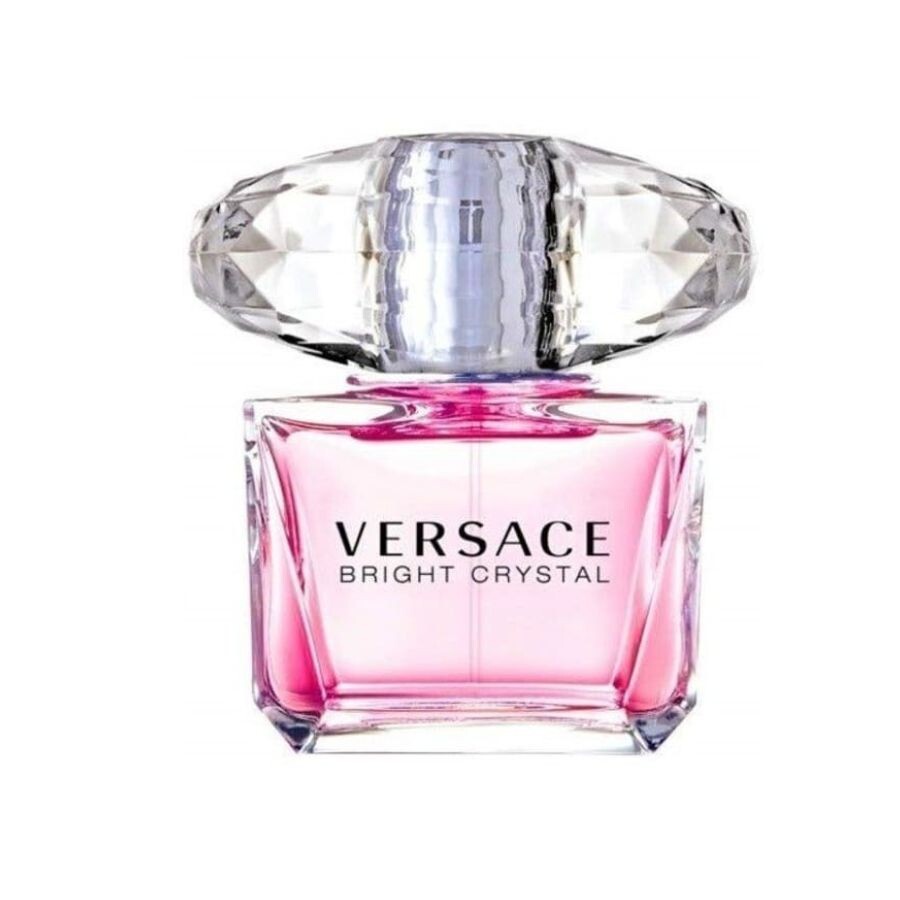 Versace Bright Crystal