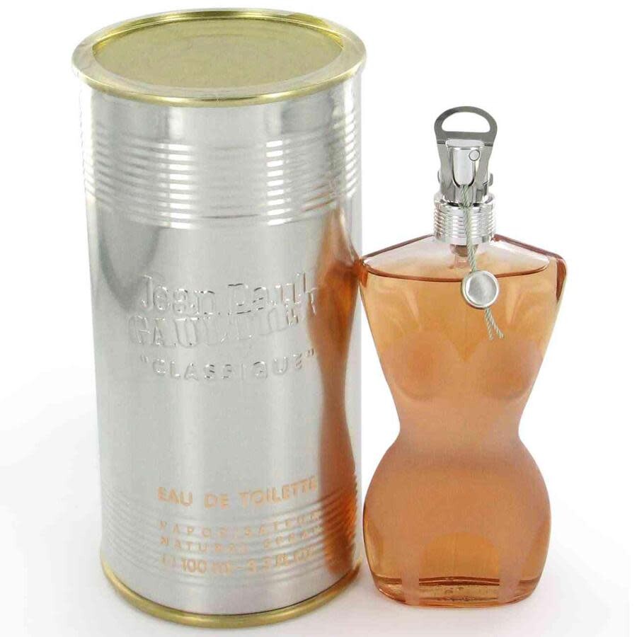 Jean Paul Gaultier Classique