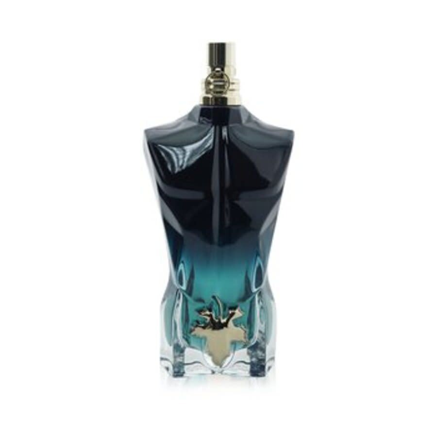 Eau De Parfum Jean Paul Gaultier Le Beau Le Parfum