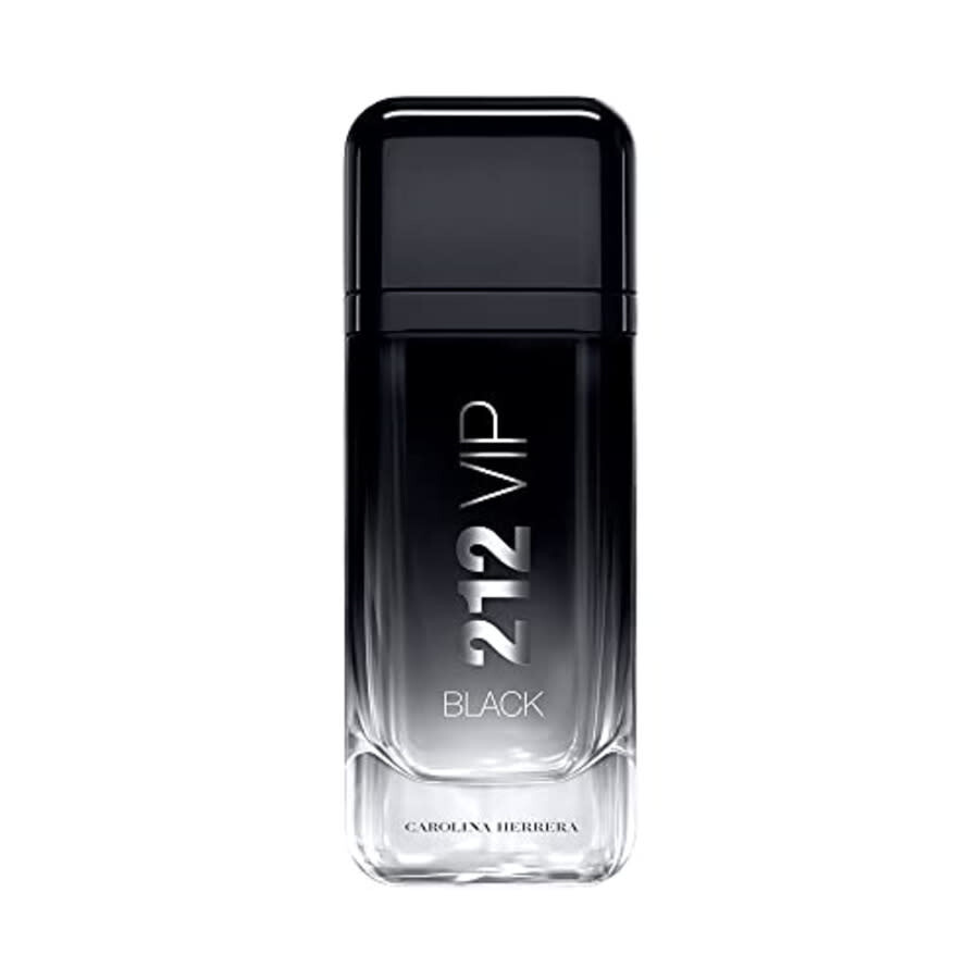 Eau De Parfum Carolina Herrera 212 Vip Black