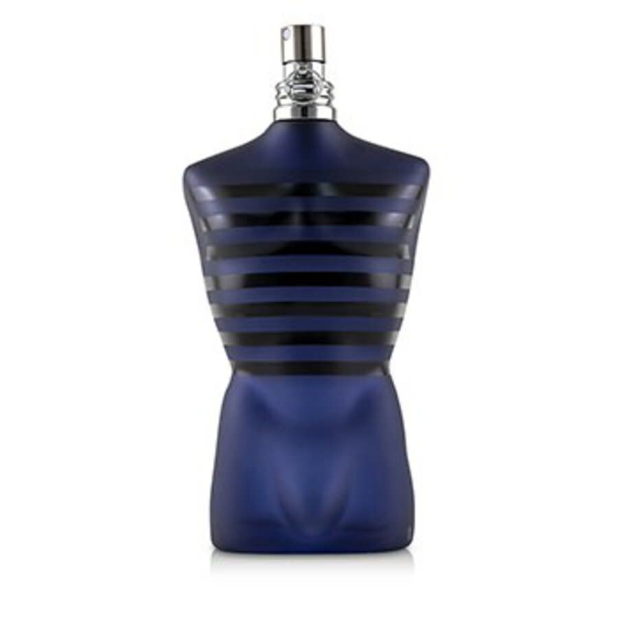 Jean Paul Gaultier Ultra Male EDT Spray