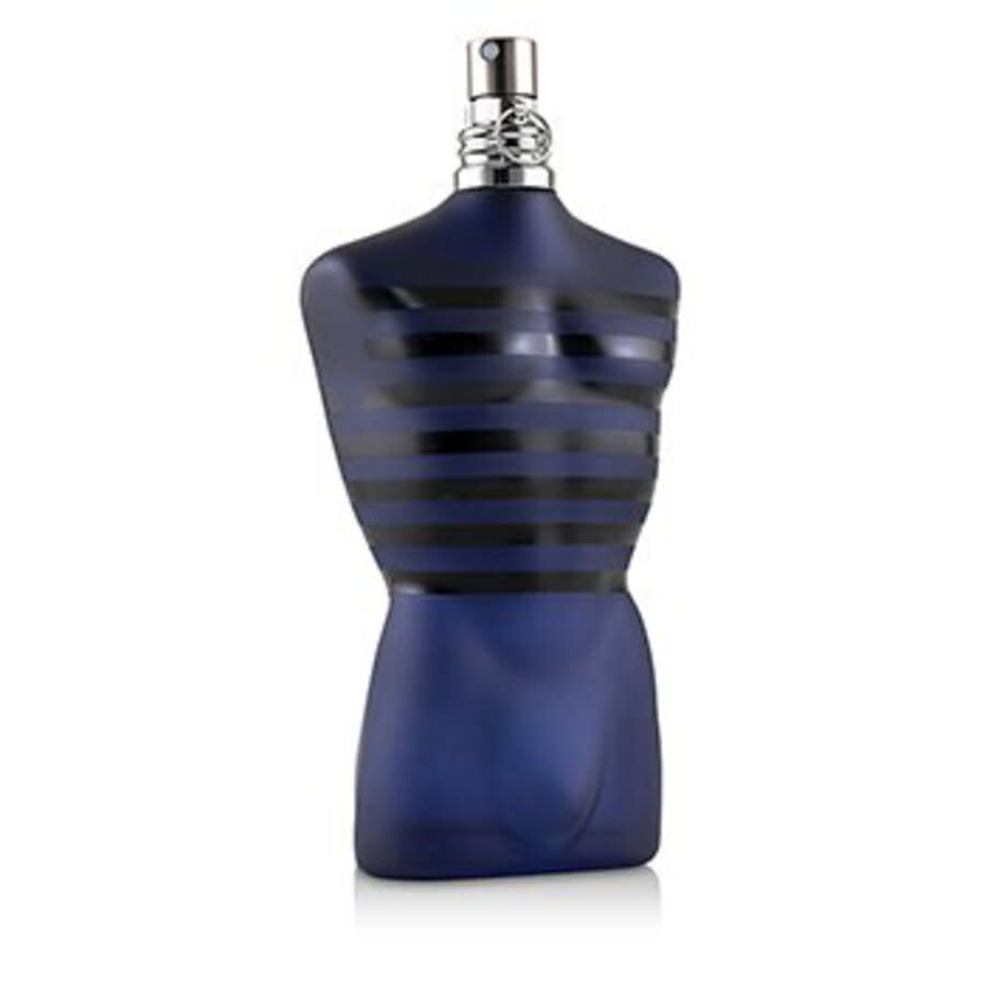 Jean Paul Gaultier Ultra Male EDT Spray