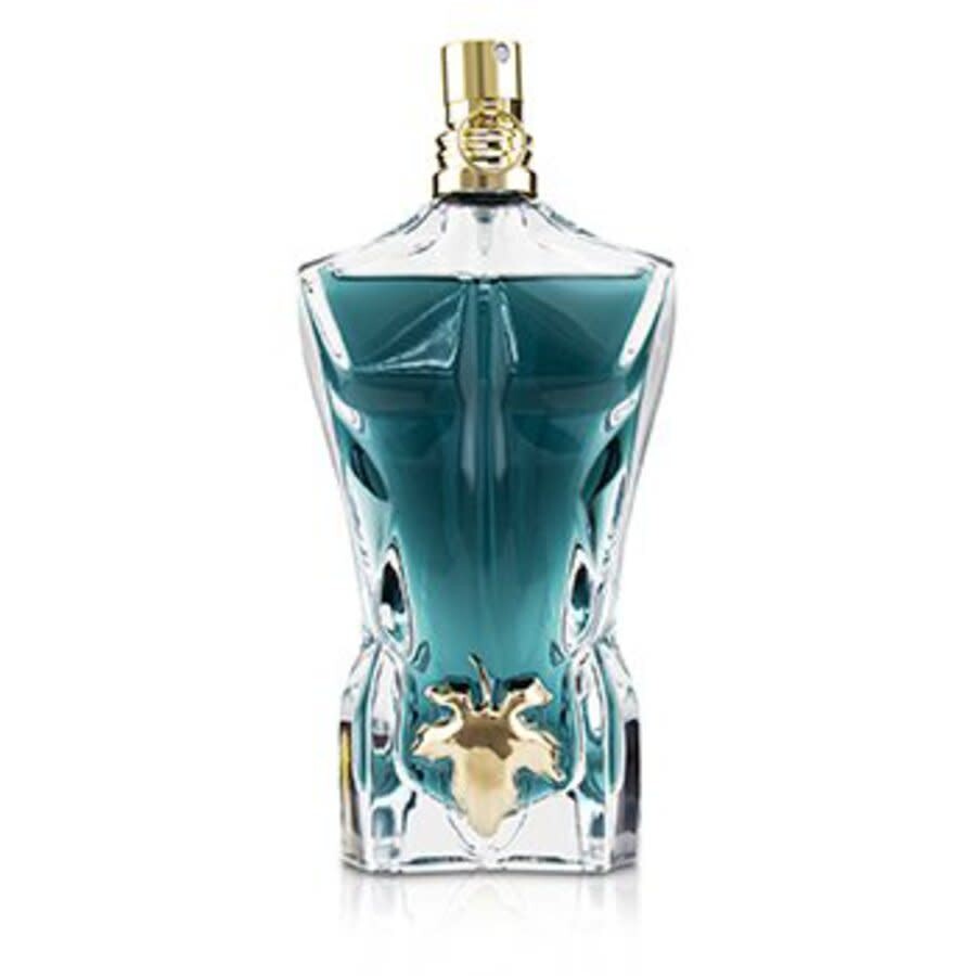 Jean Paul Gaultier Le Beau EDT Спрей для духов