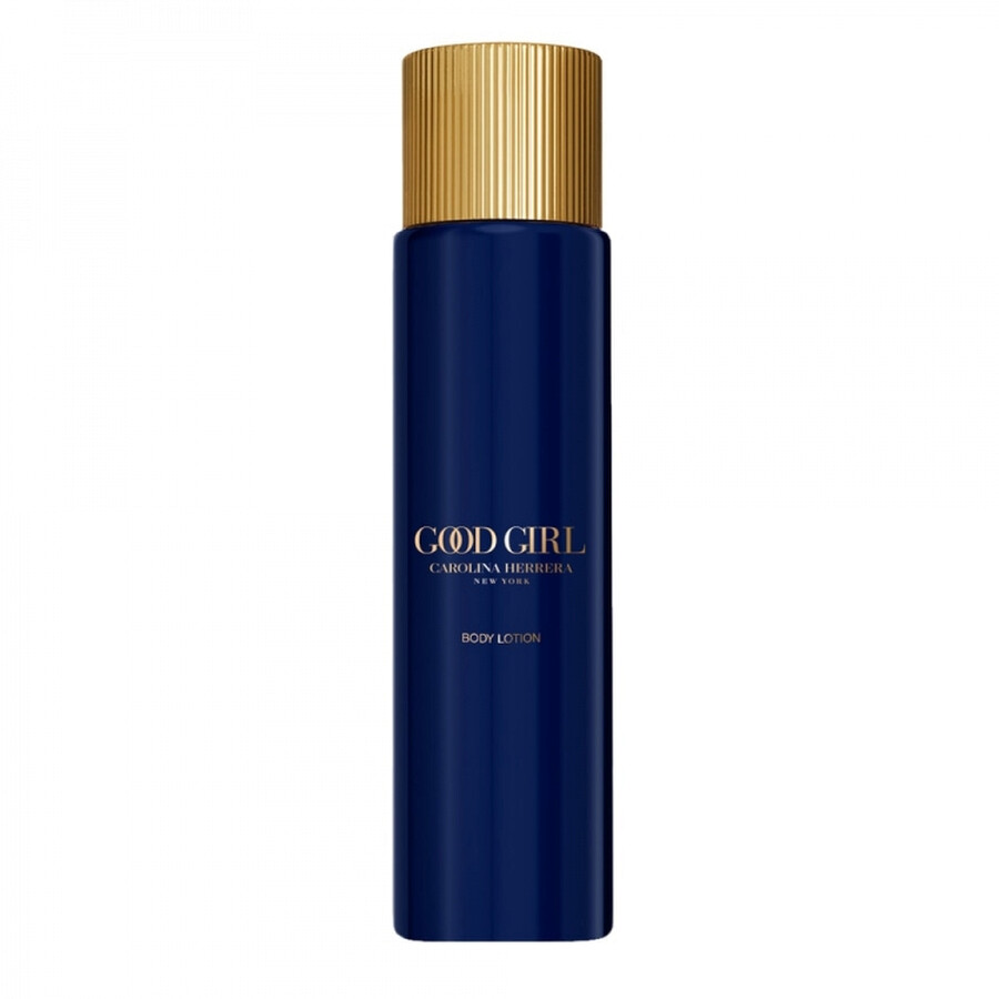 Лосьон для тела Carolina Herrera Good Girl