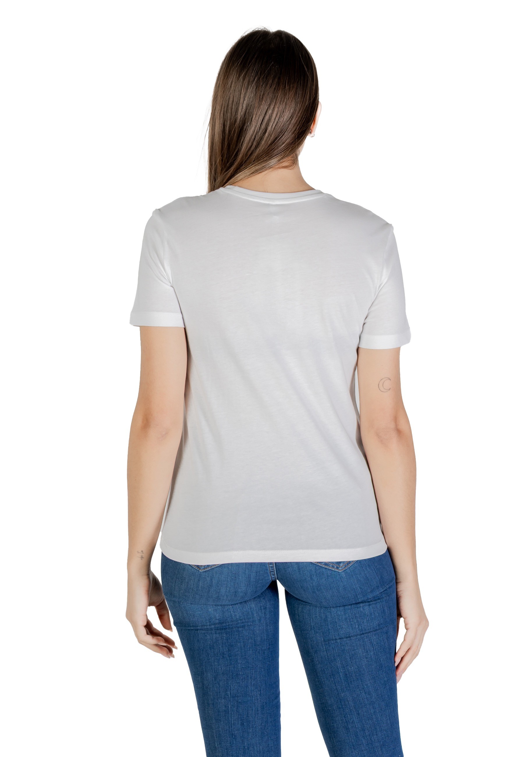 ONLY T-shirts