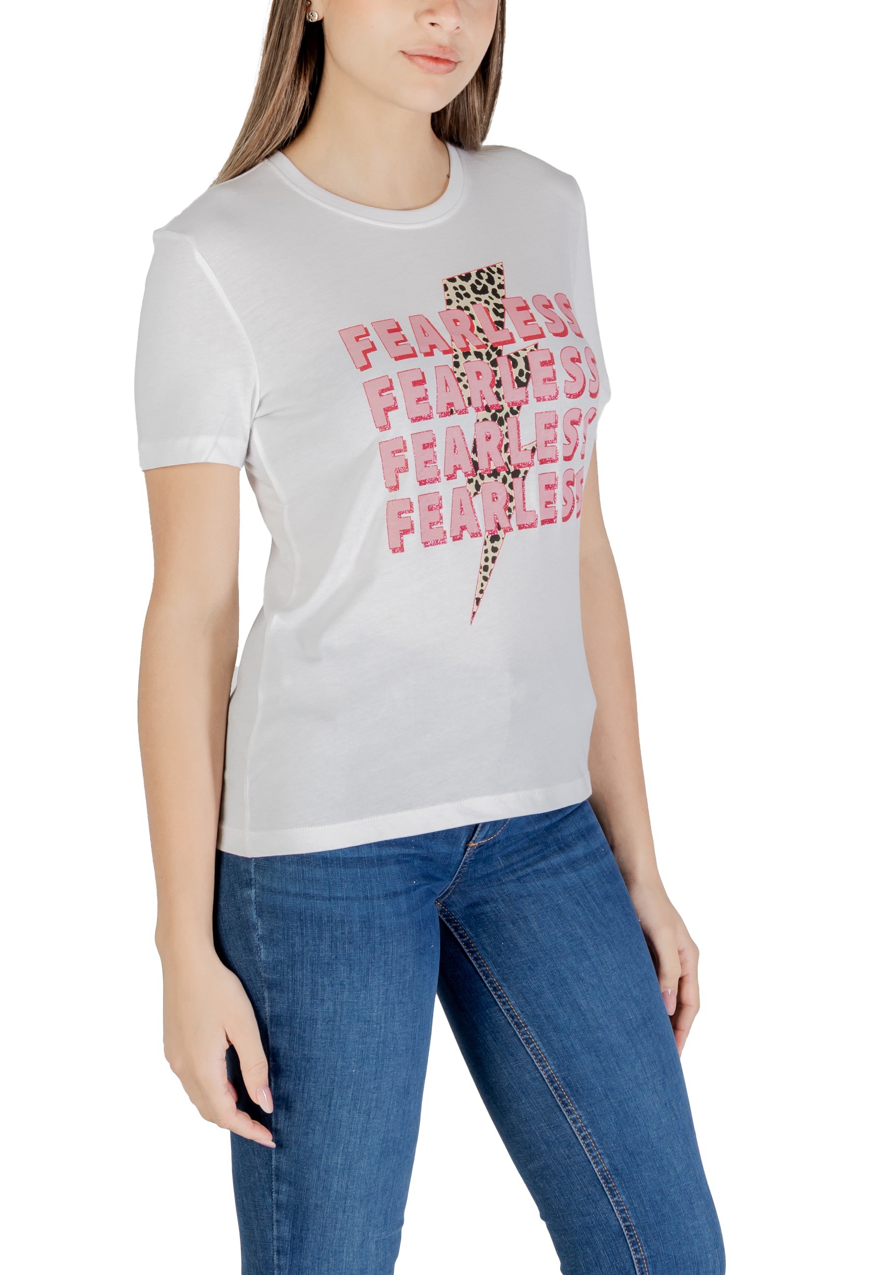 ONLY T-shirts