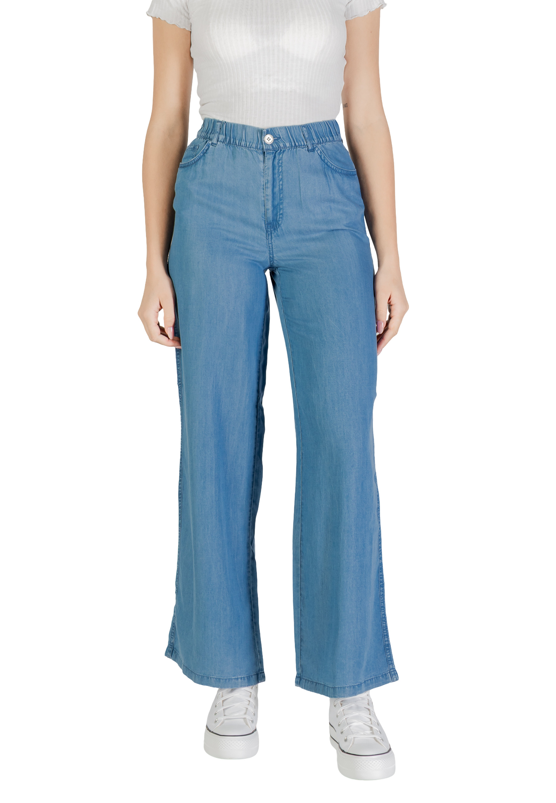 ONLY Trousers