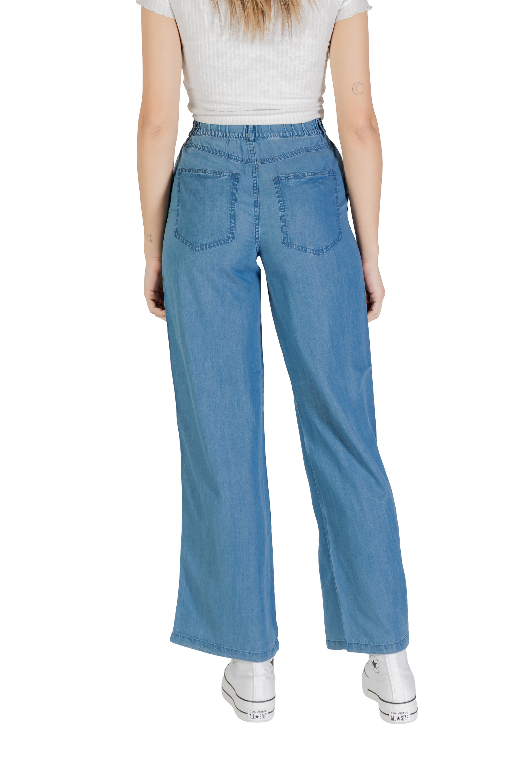 ONLY Trousers