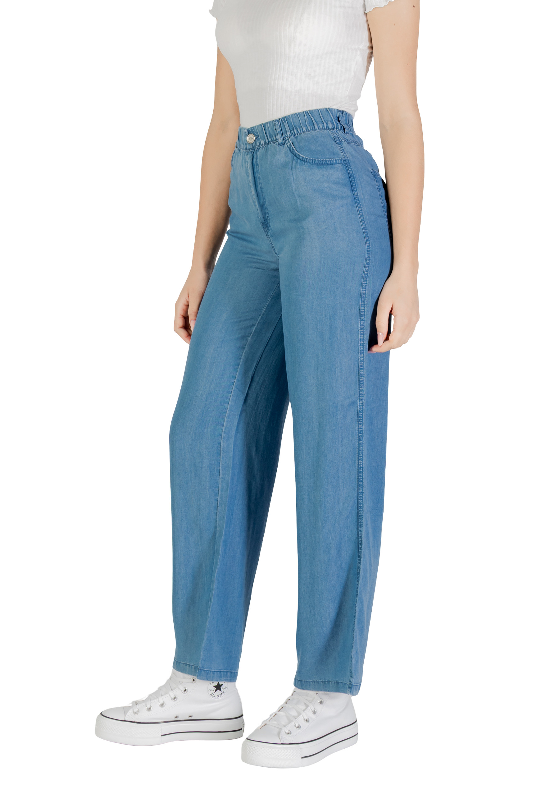 ONLY Trousers