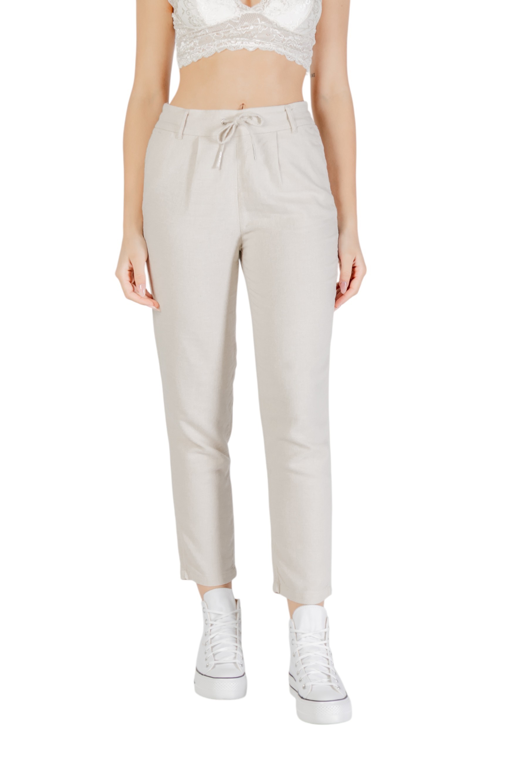 ONLY Trousers