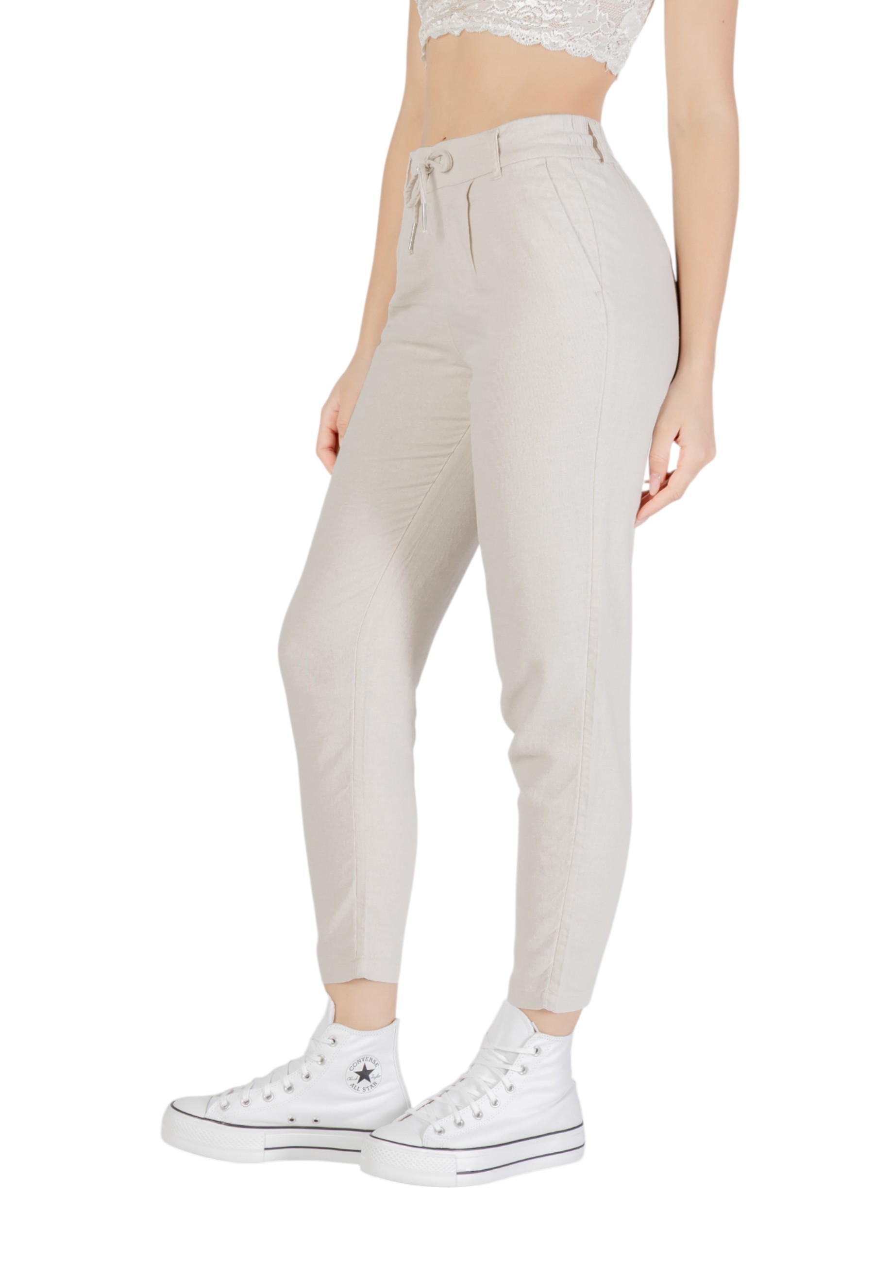 ONLY Trousers