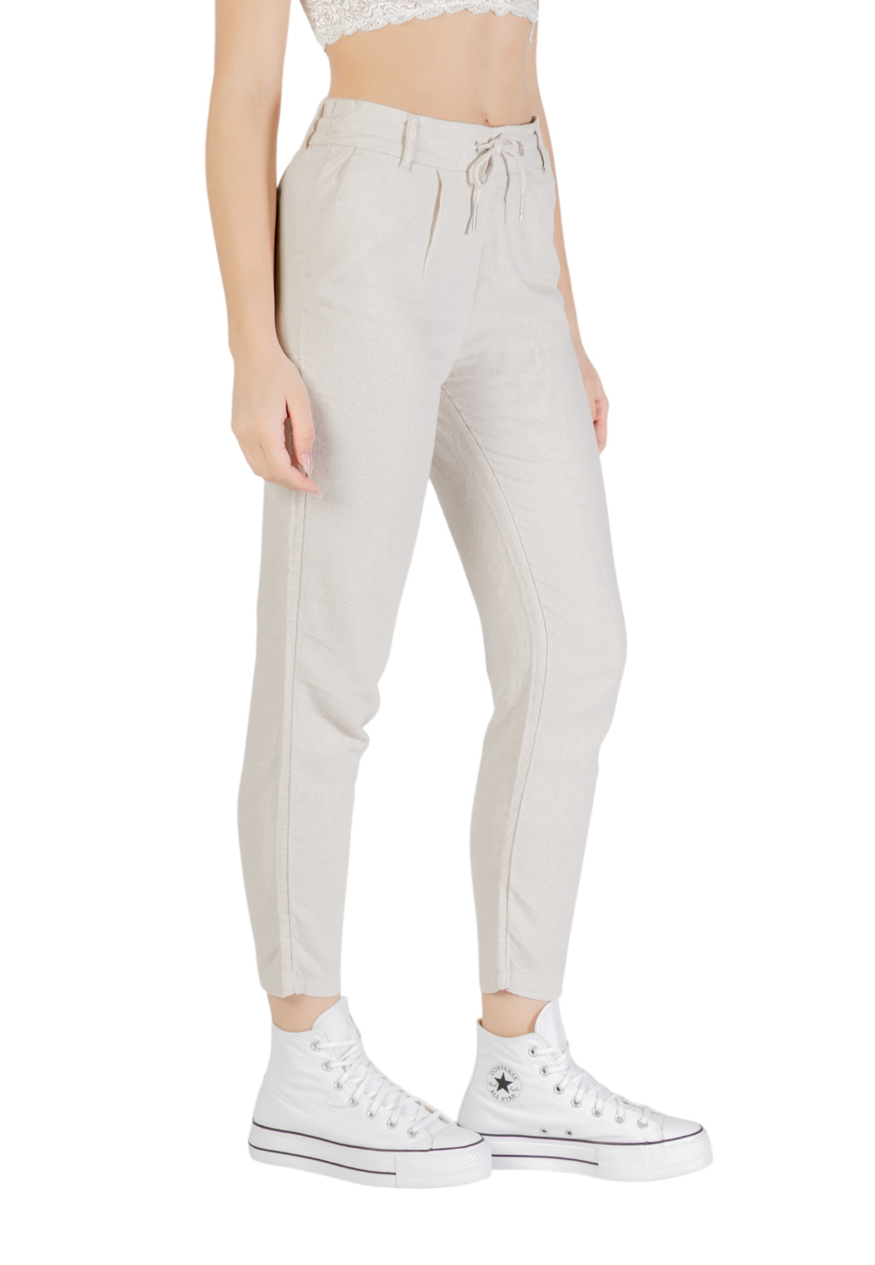 ONLY Trousers