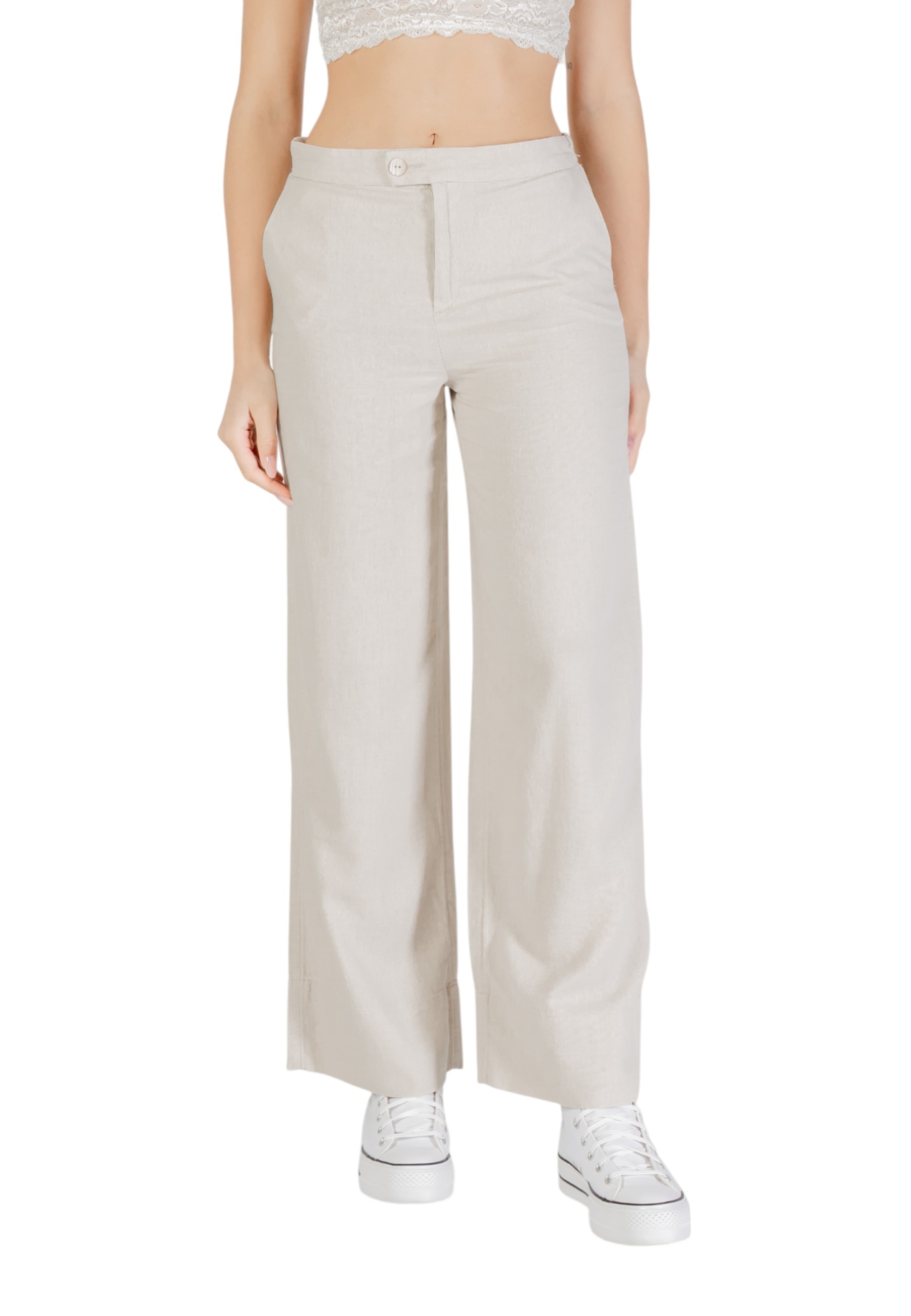 ONLY Trousers