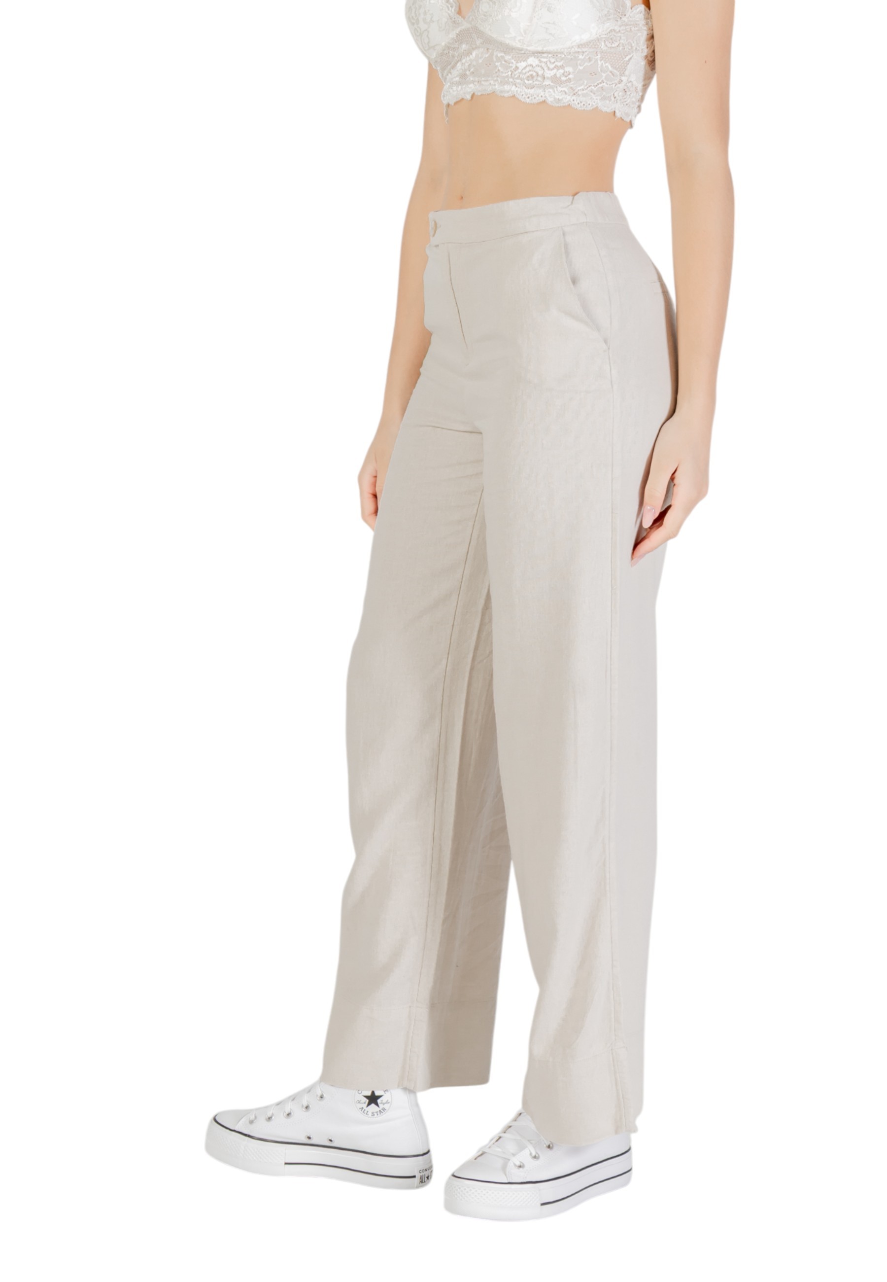 ONLY Trousers