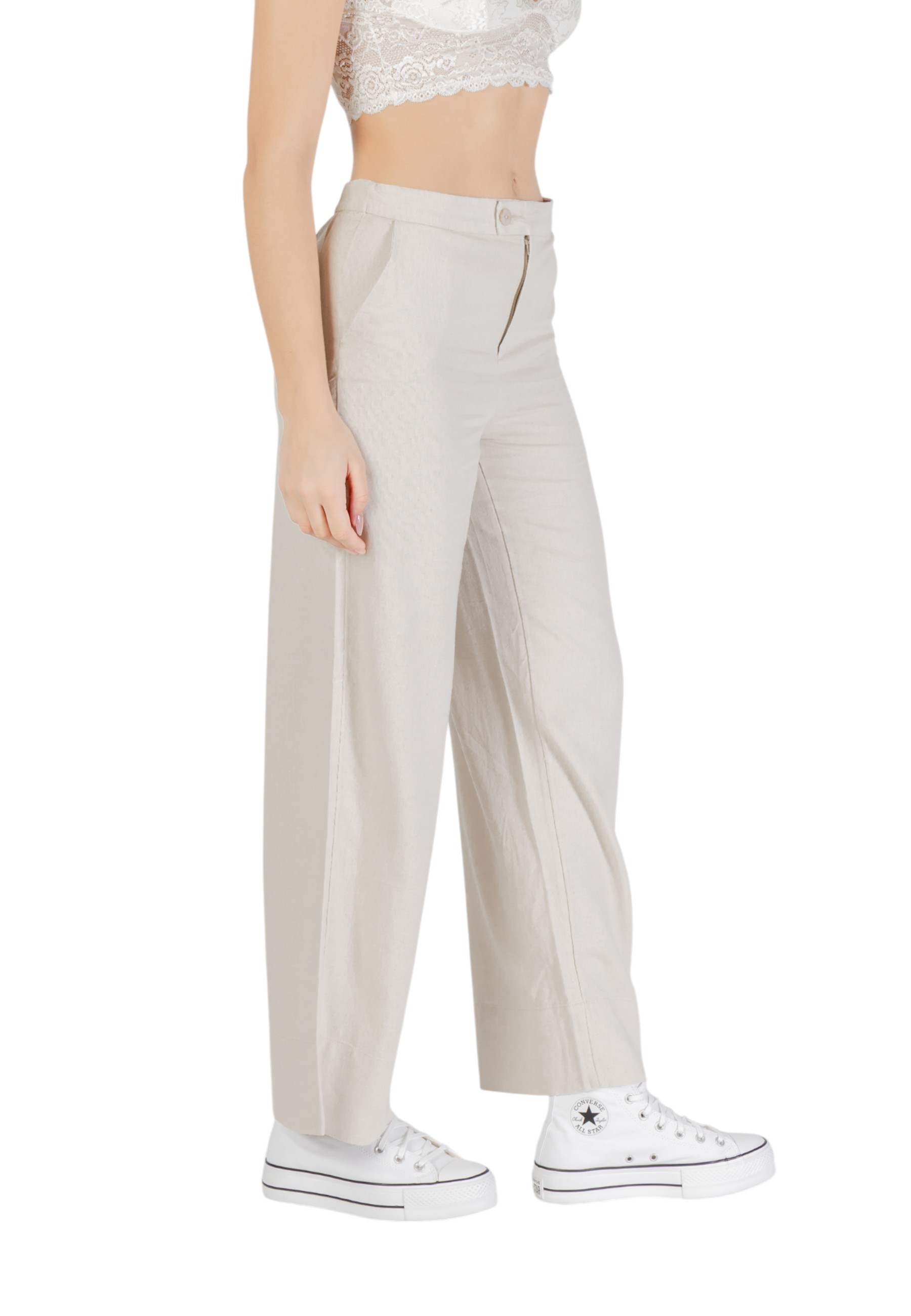 ONLY Trousers
