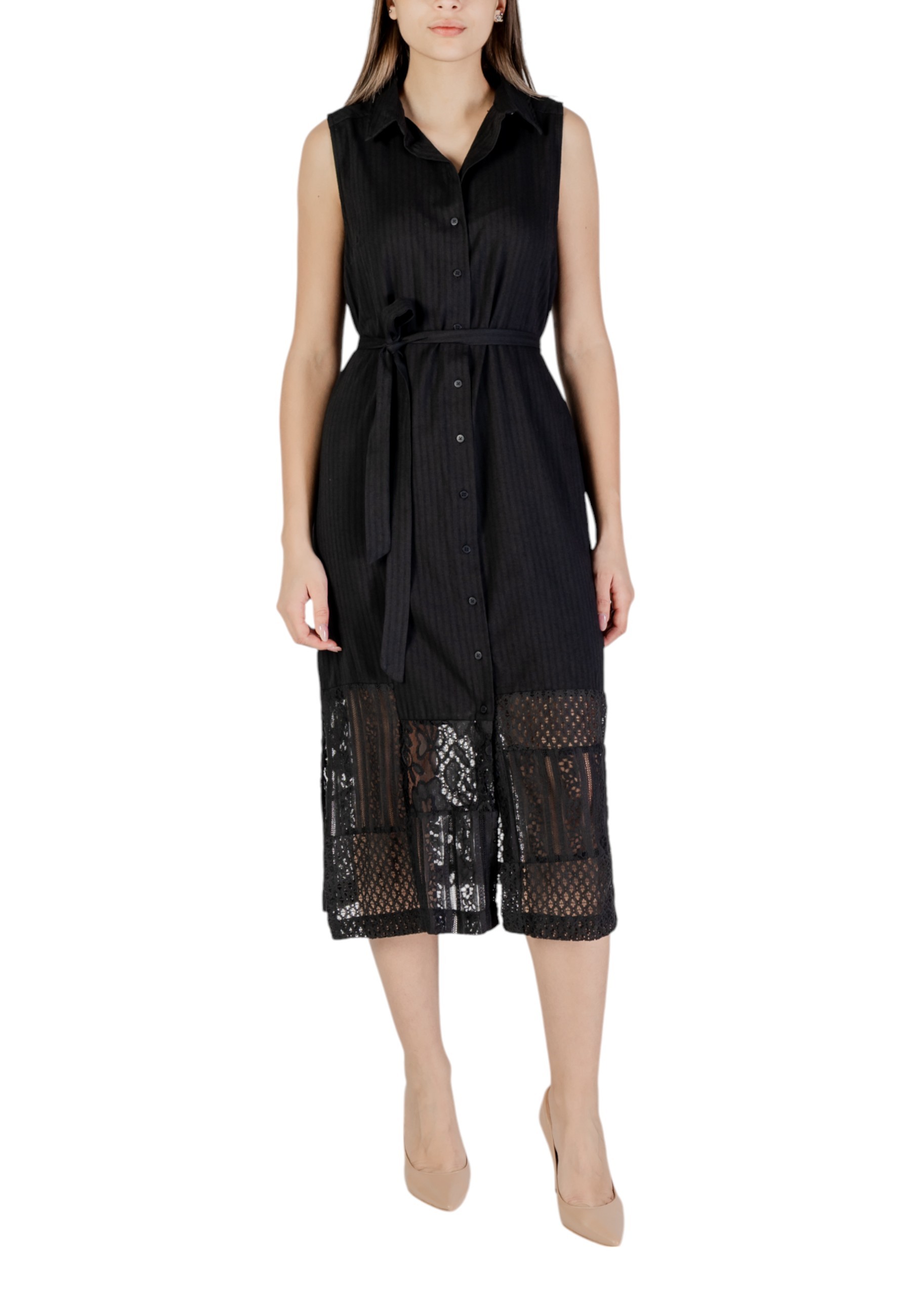 ICHI Dresses