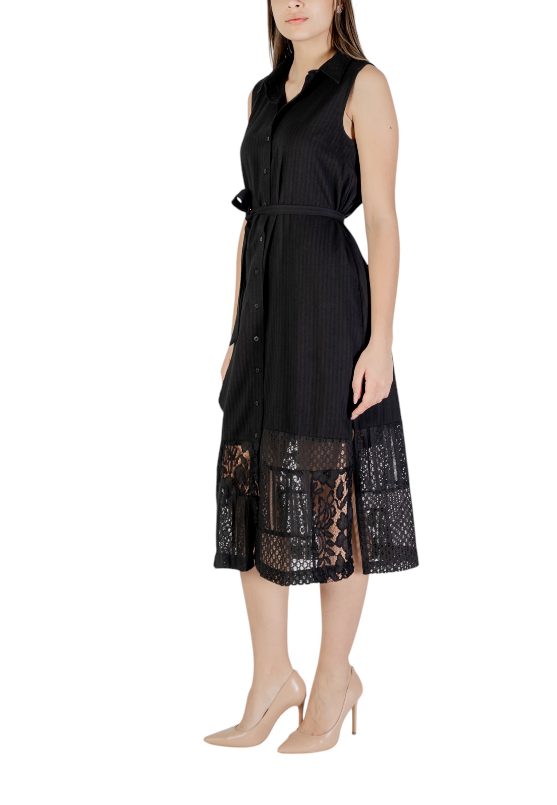 ICHI Dresses