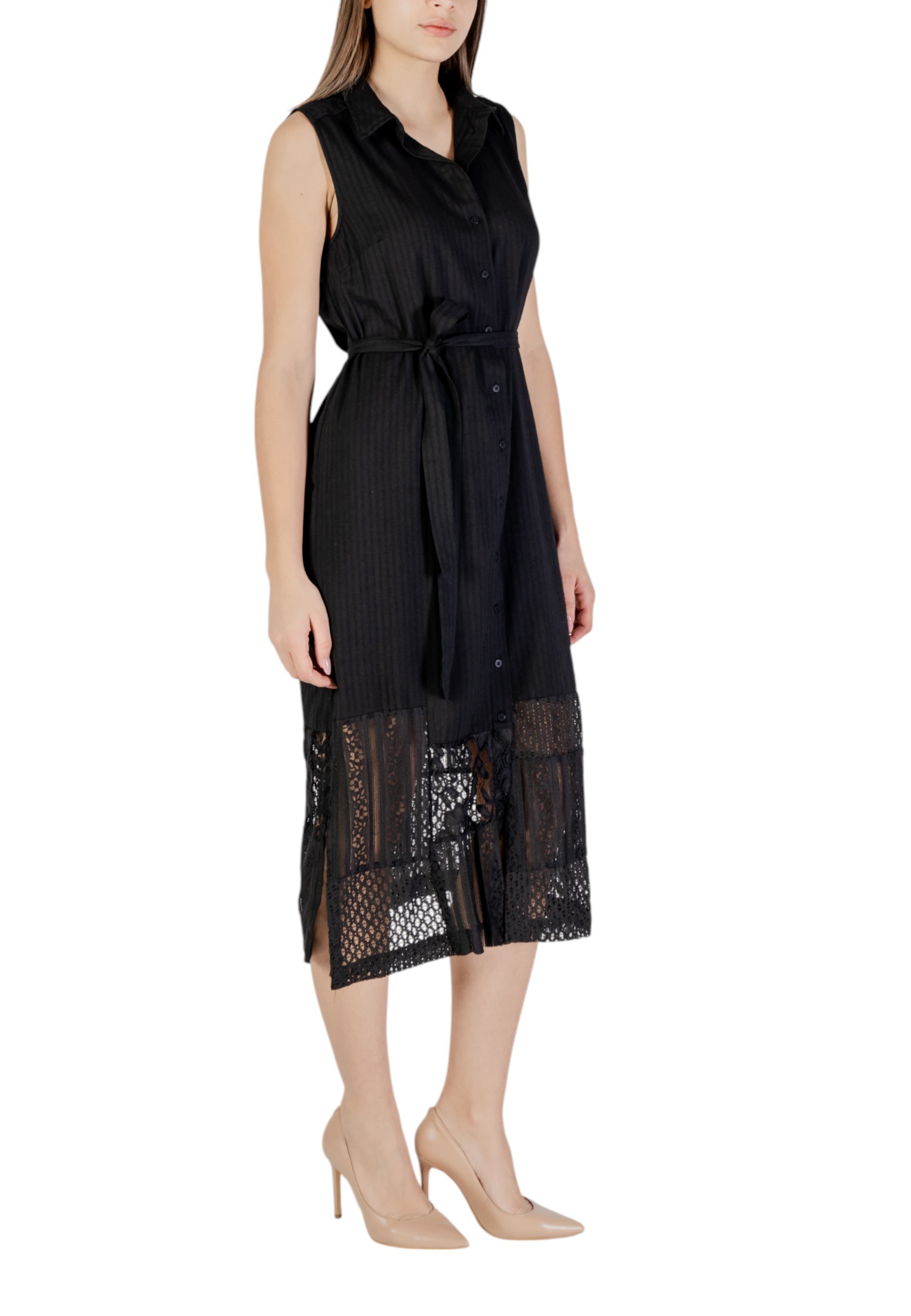 ICHI Dresses