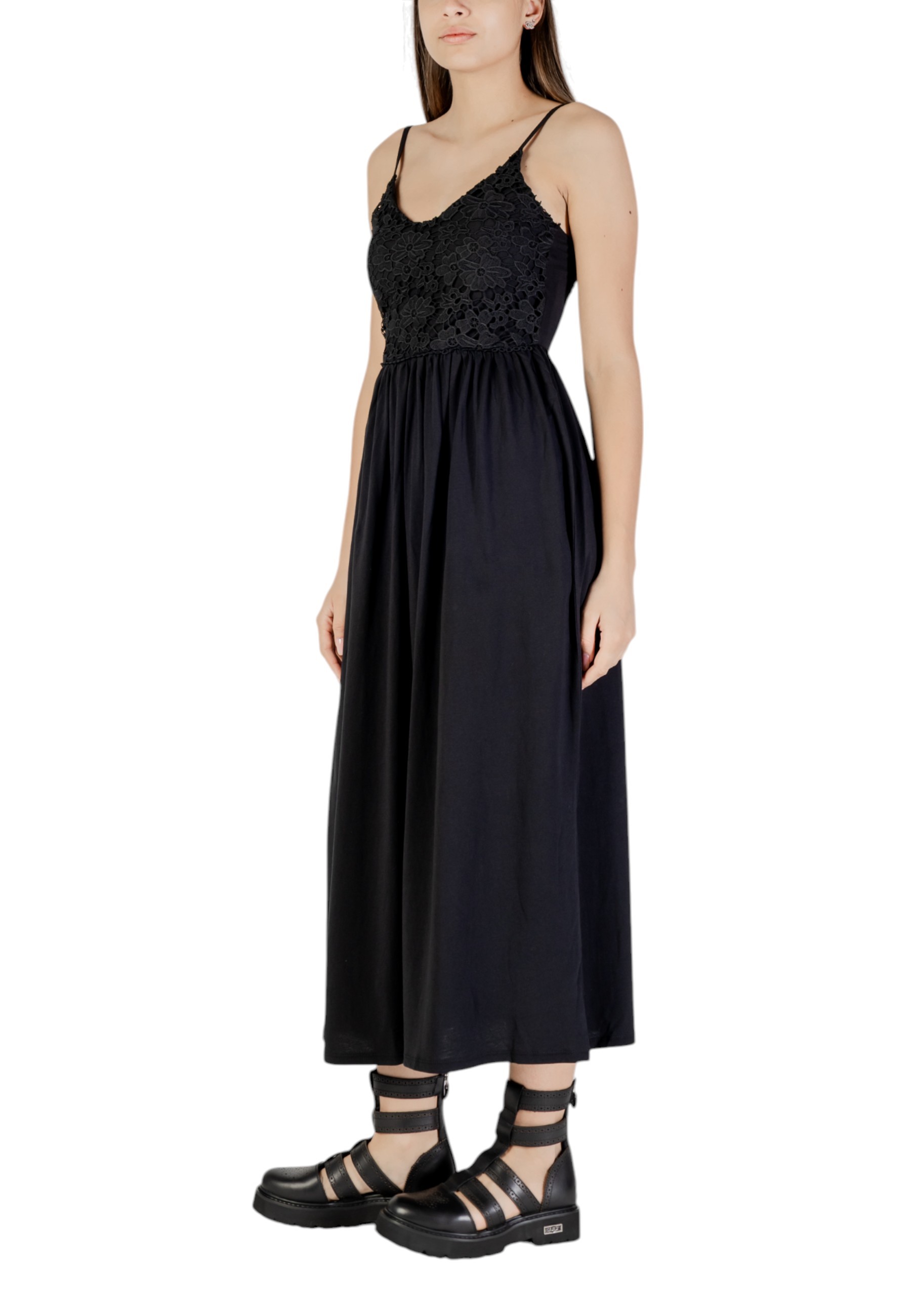 Vero Moda Dresses