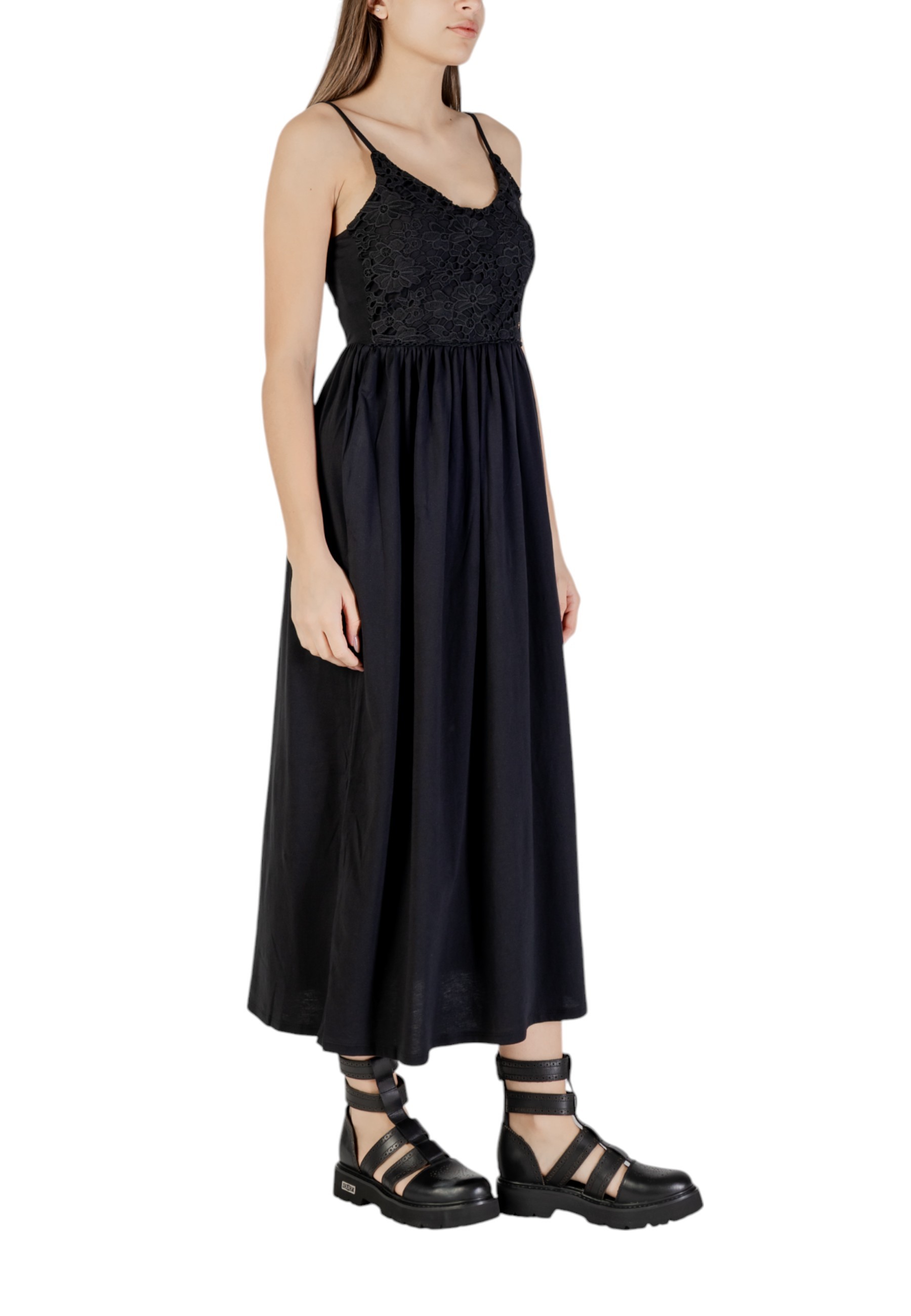 Vero Moda Dresses