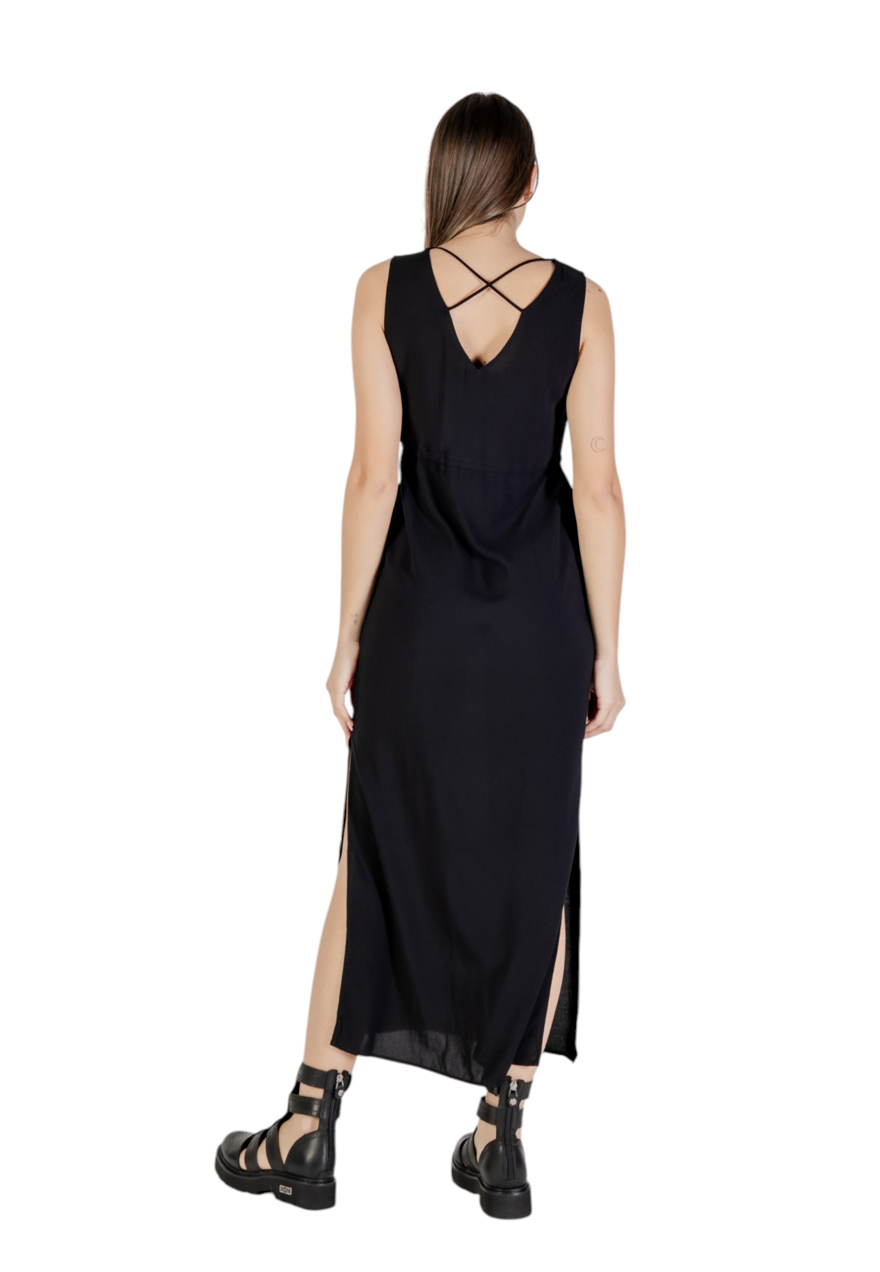 Vero Moda Dresses