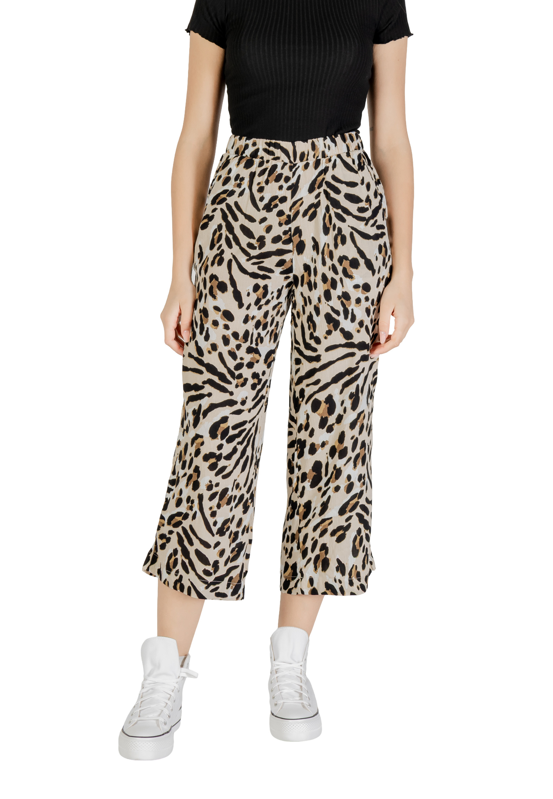 ICHI Trousers