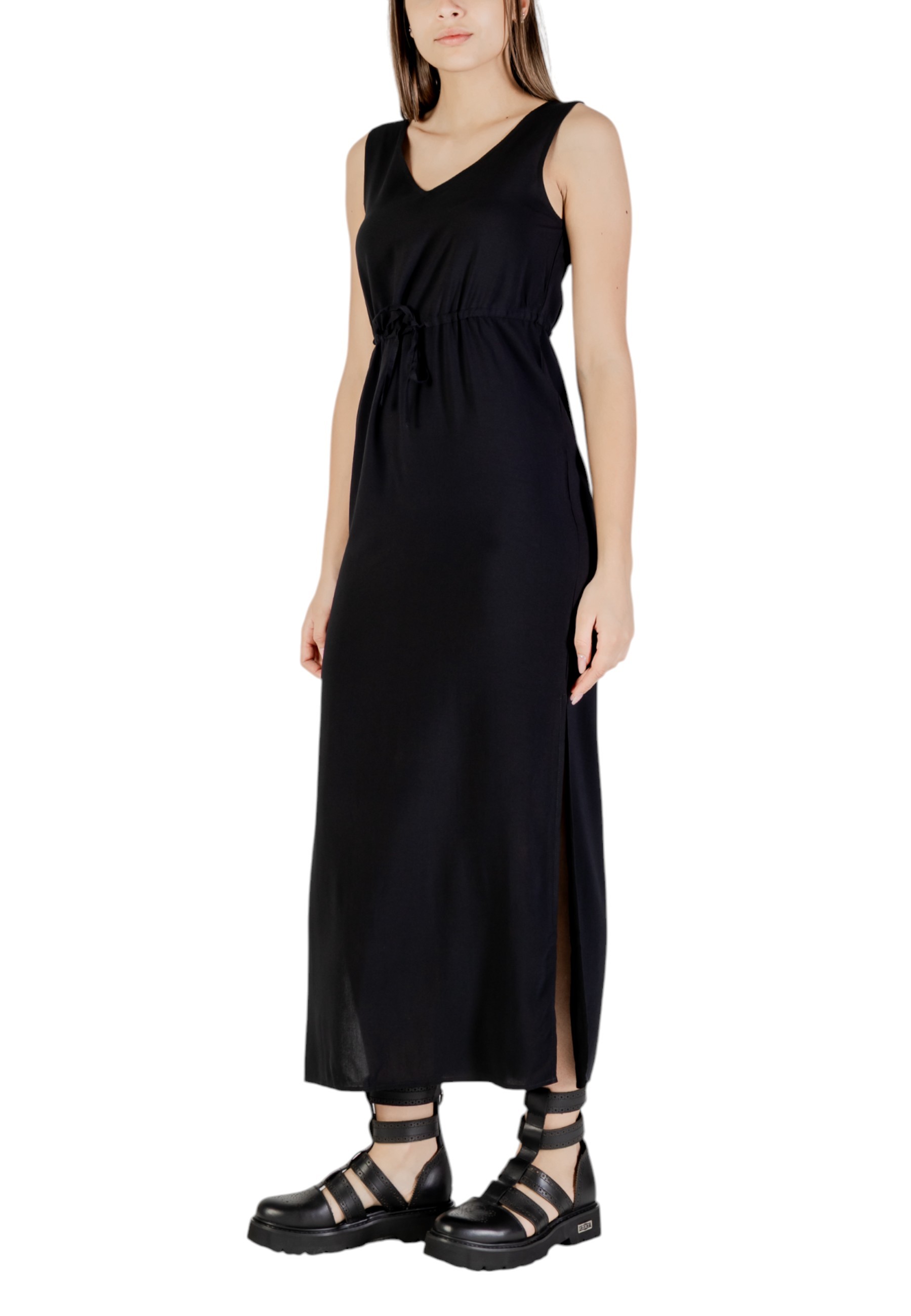 Vero Moda Dresses