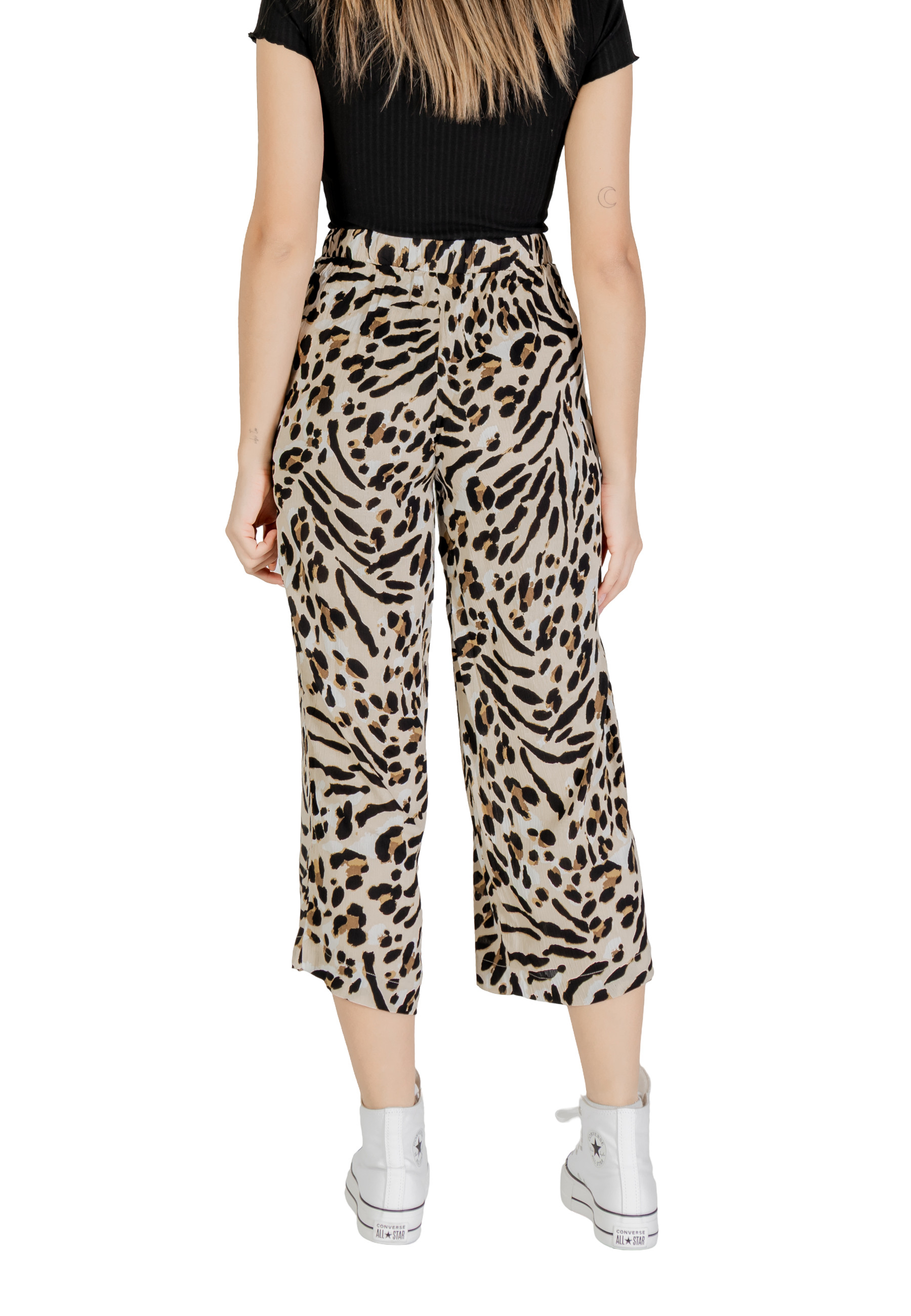 ICHI Trousers