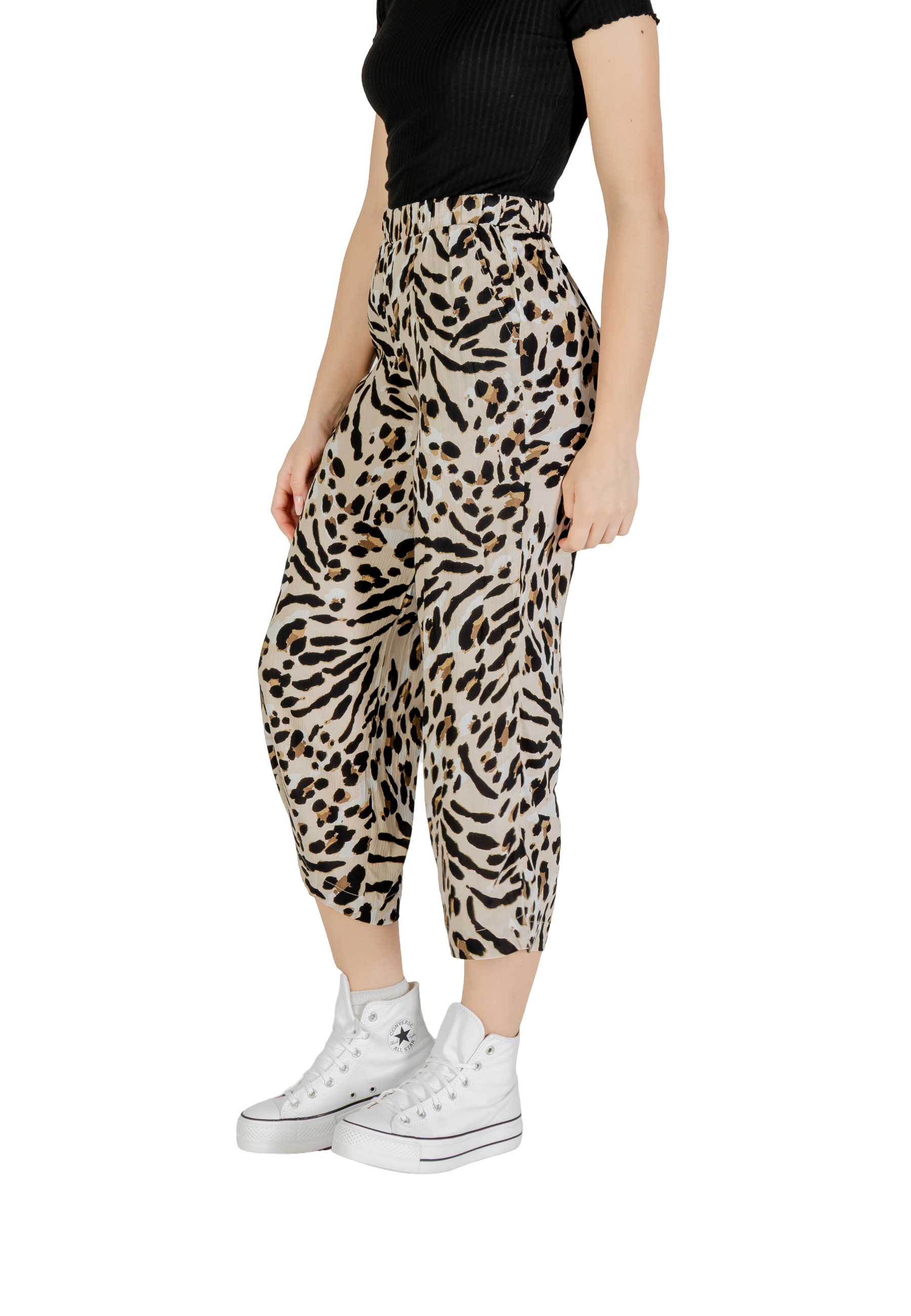 ICHI Trousers
