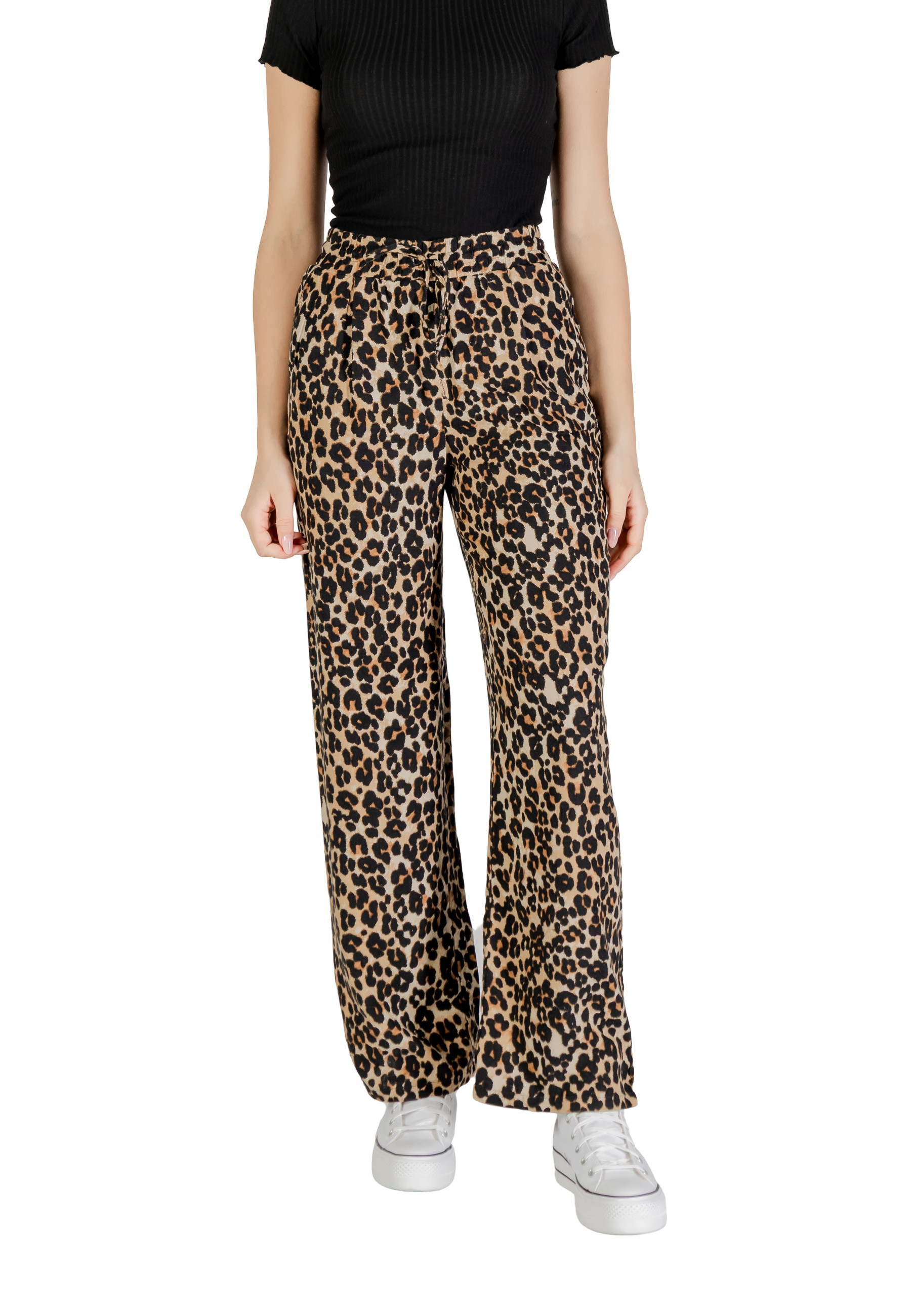 Vero Moda Trousers