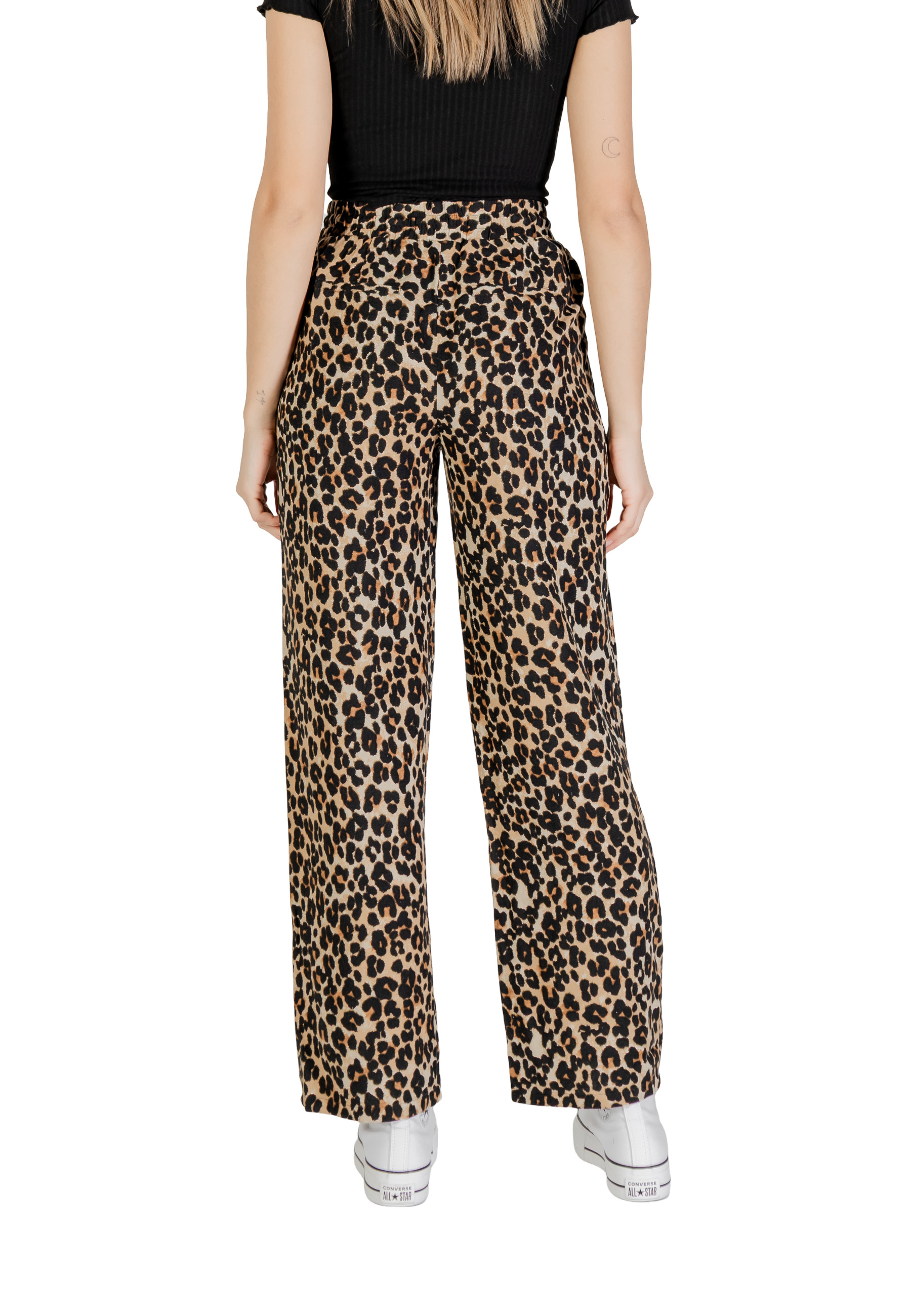 Vero Moda Trousers