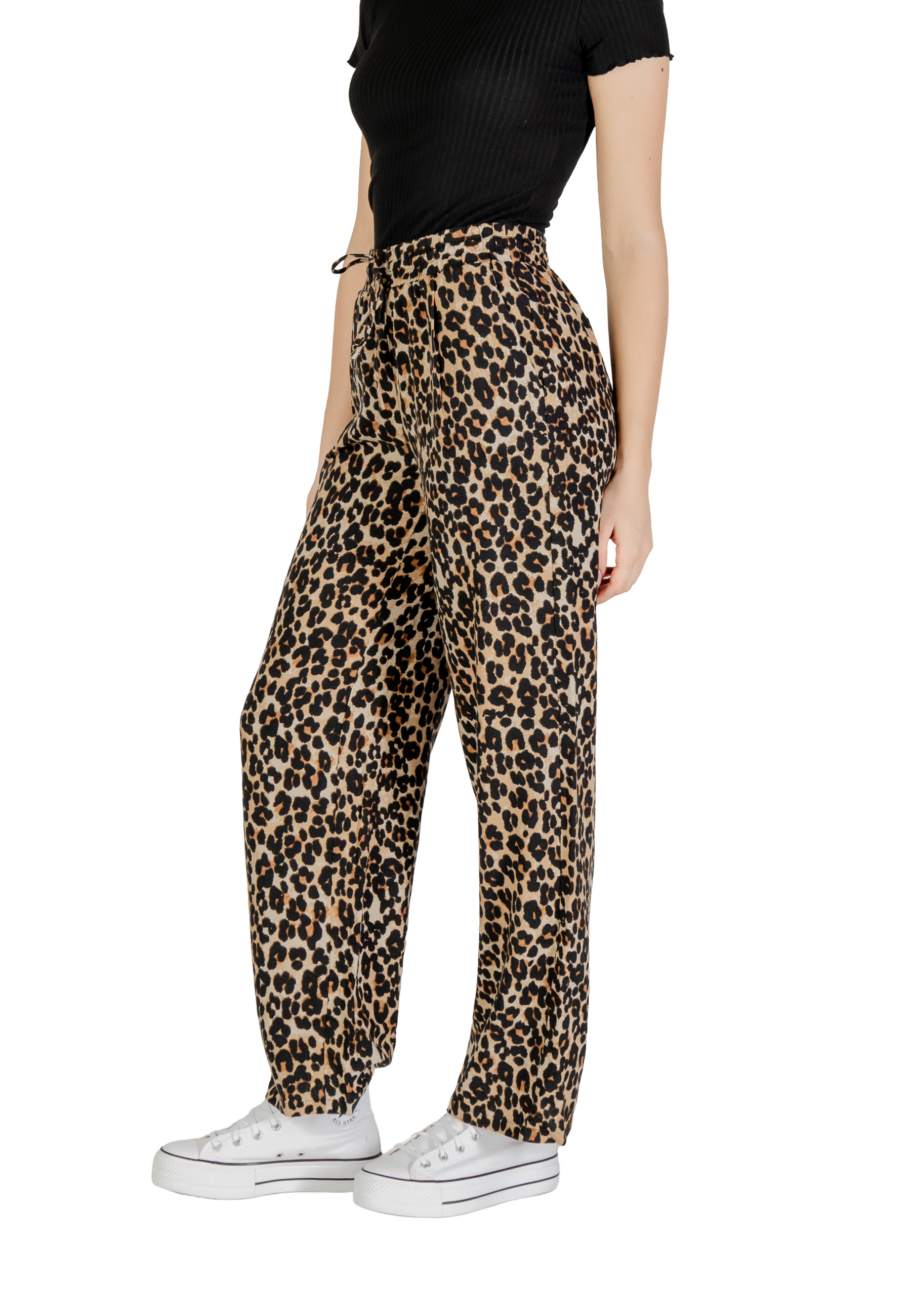 Vero Moda Trousers