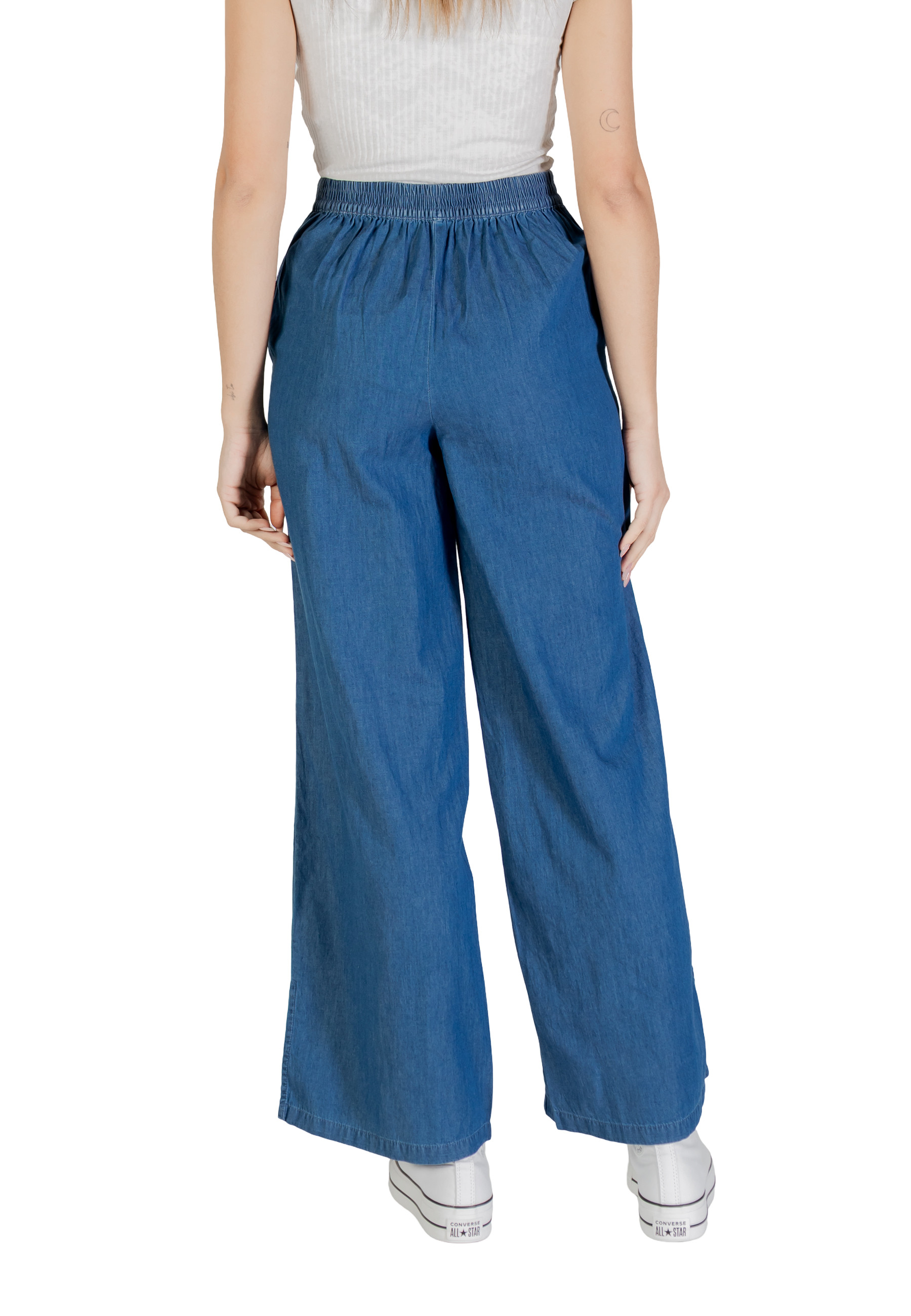 ONLY Trousers