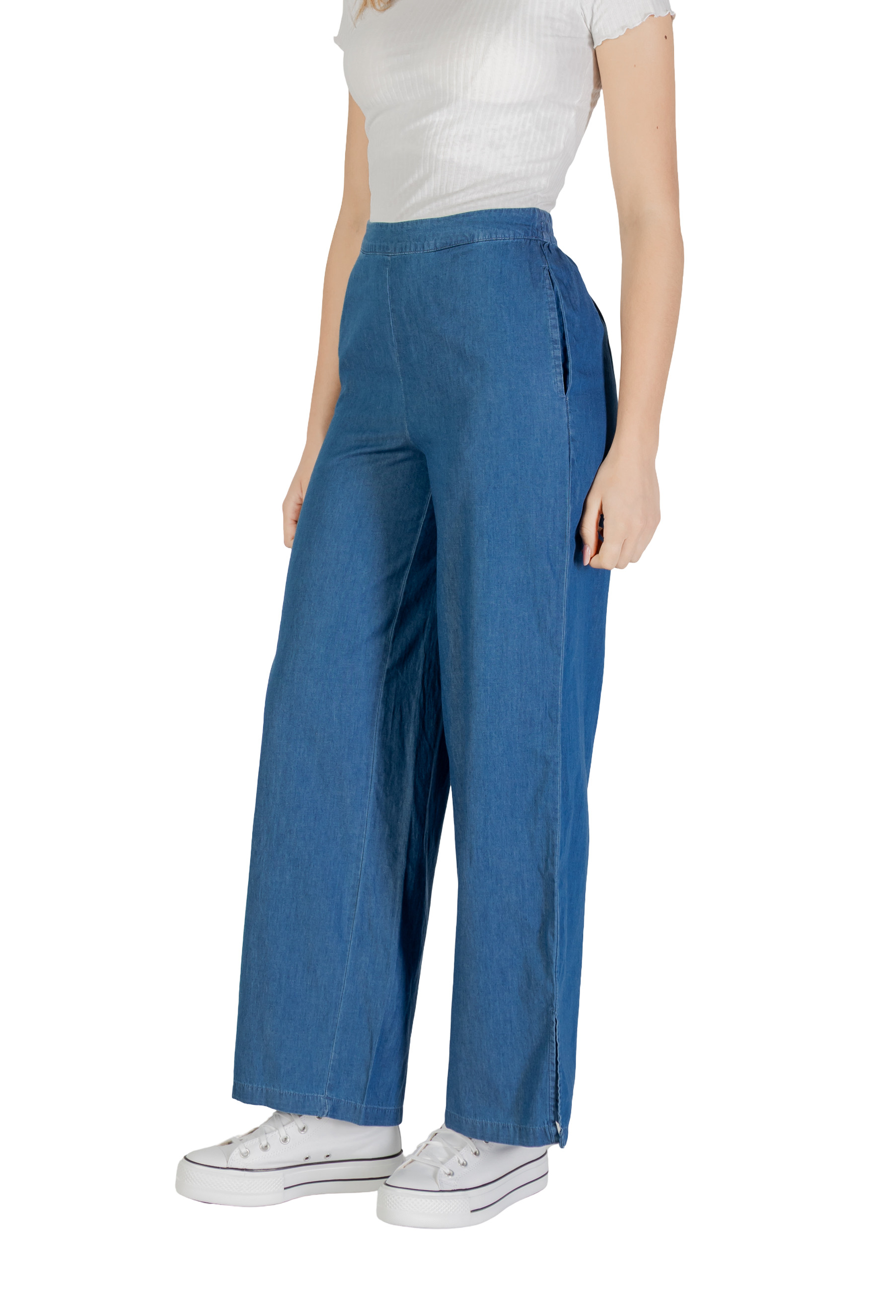 ONLY Trousers