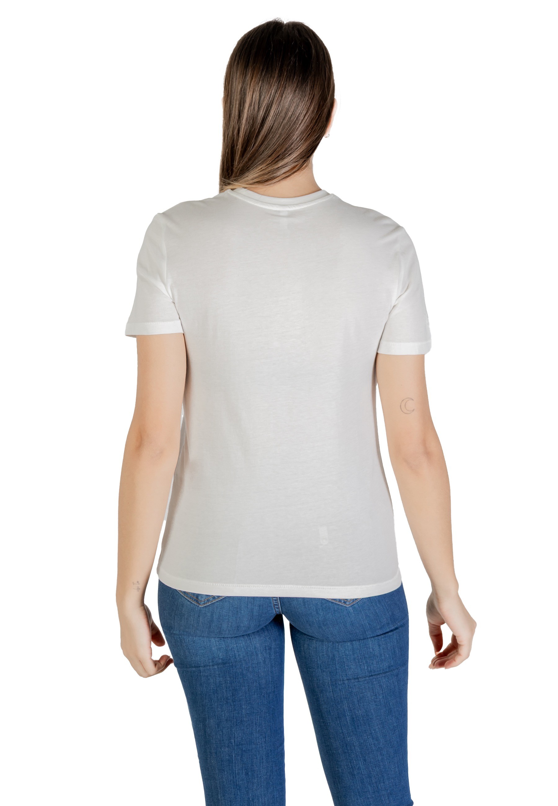 ONLY T-shirts