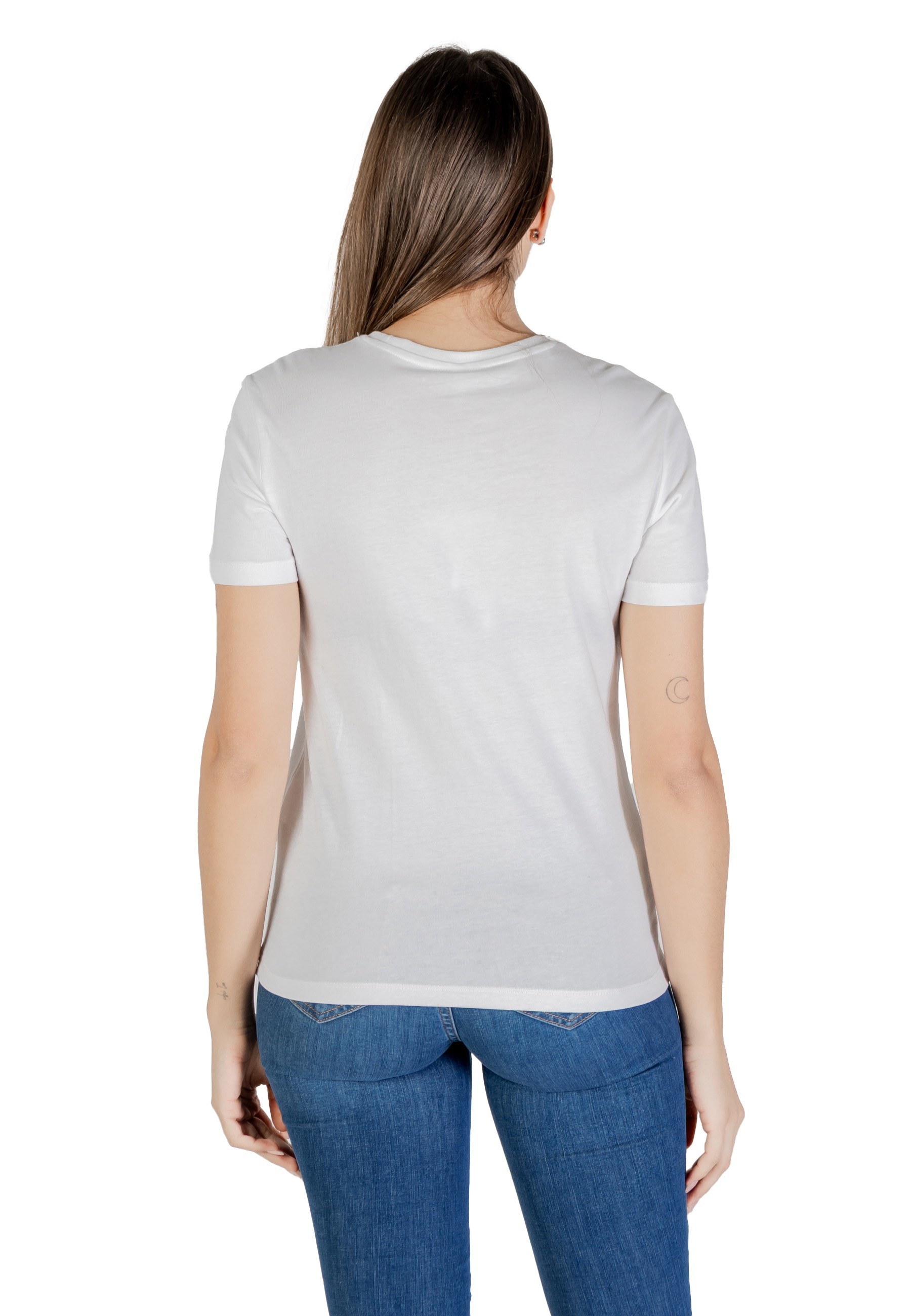 ONLY T-shirts