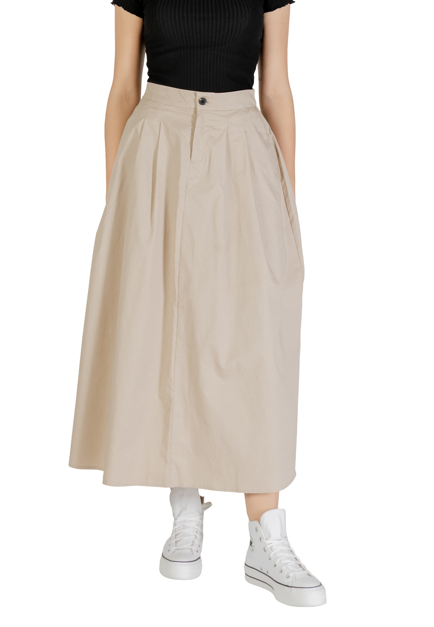 ONLY Skirt