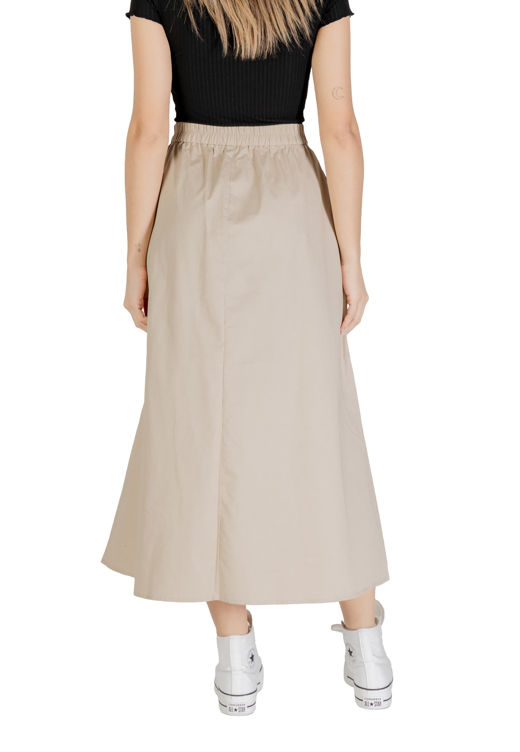 ONLY Skirt