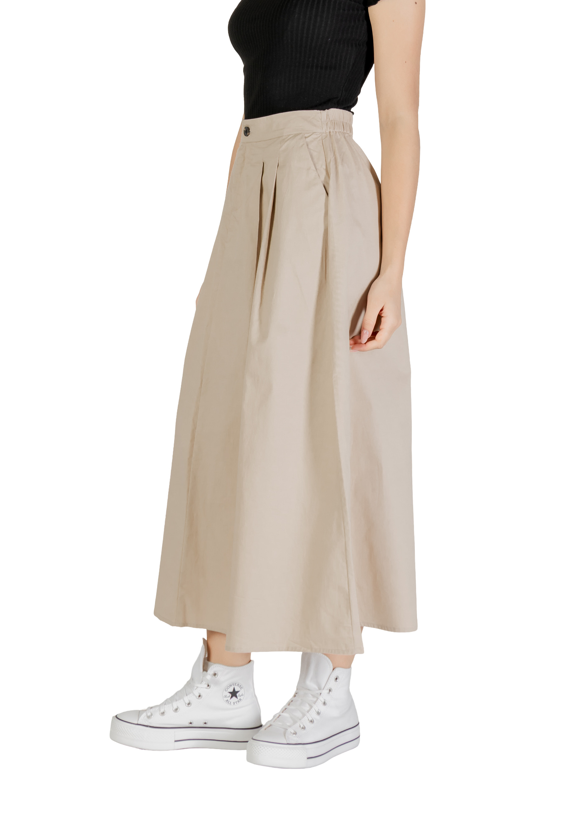 ONLY Skirt