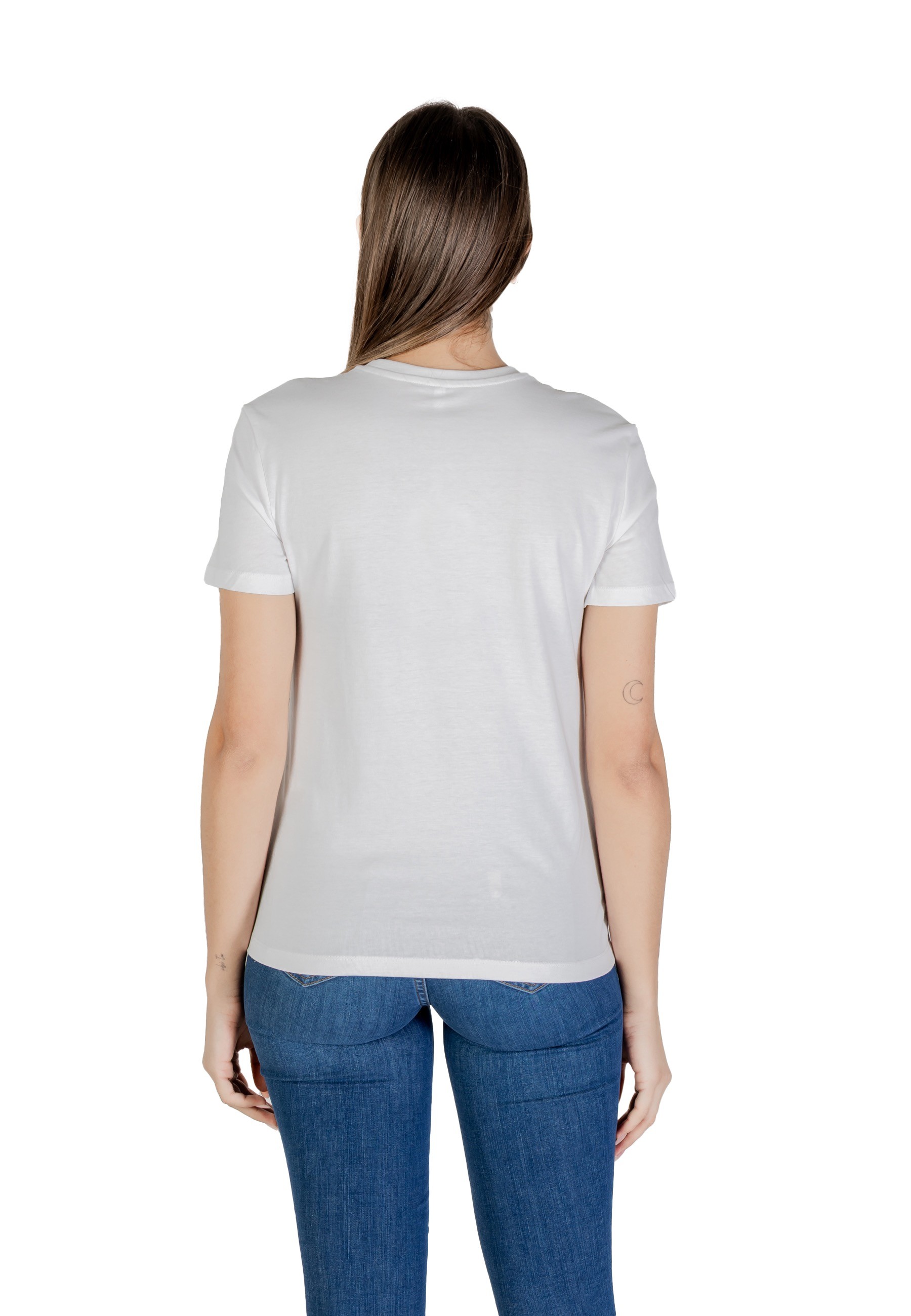 ONLY T-shirts